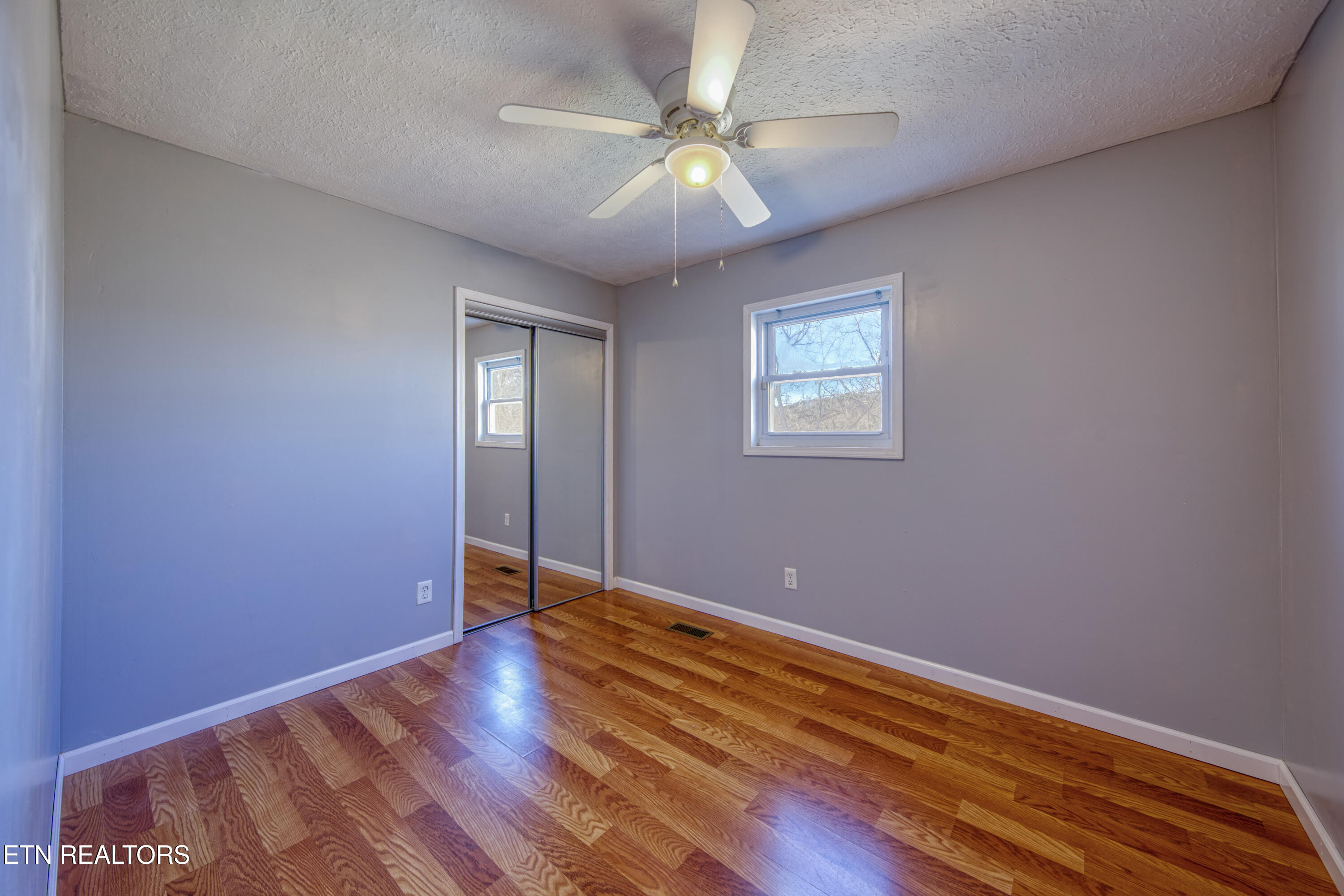 631 Burnett Station Road Seymour TN 37865