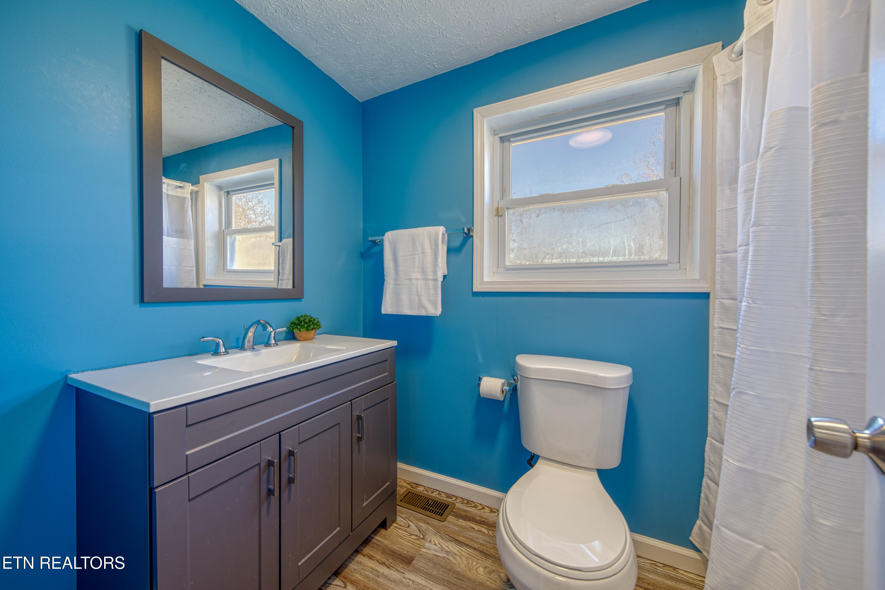 631 Burnett Station Road Seymour TN 37865