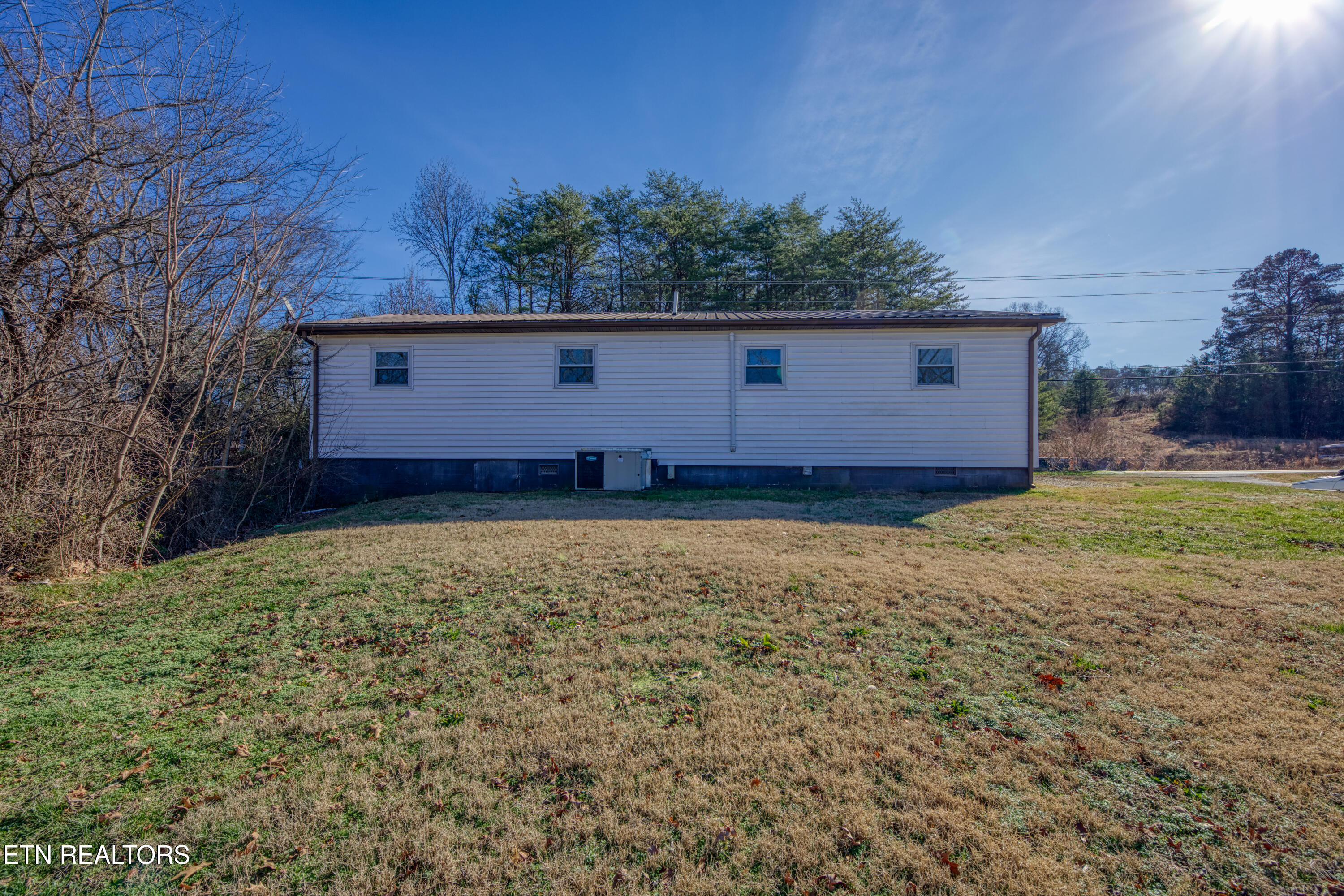 631 Burnett Station Road Seymour TN 37865