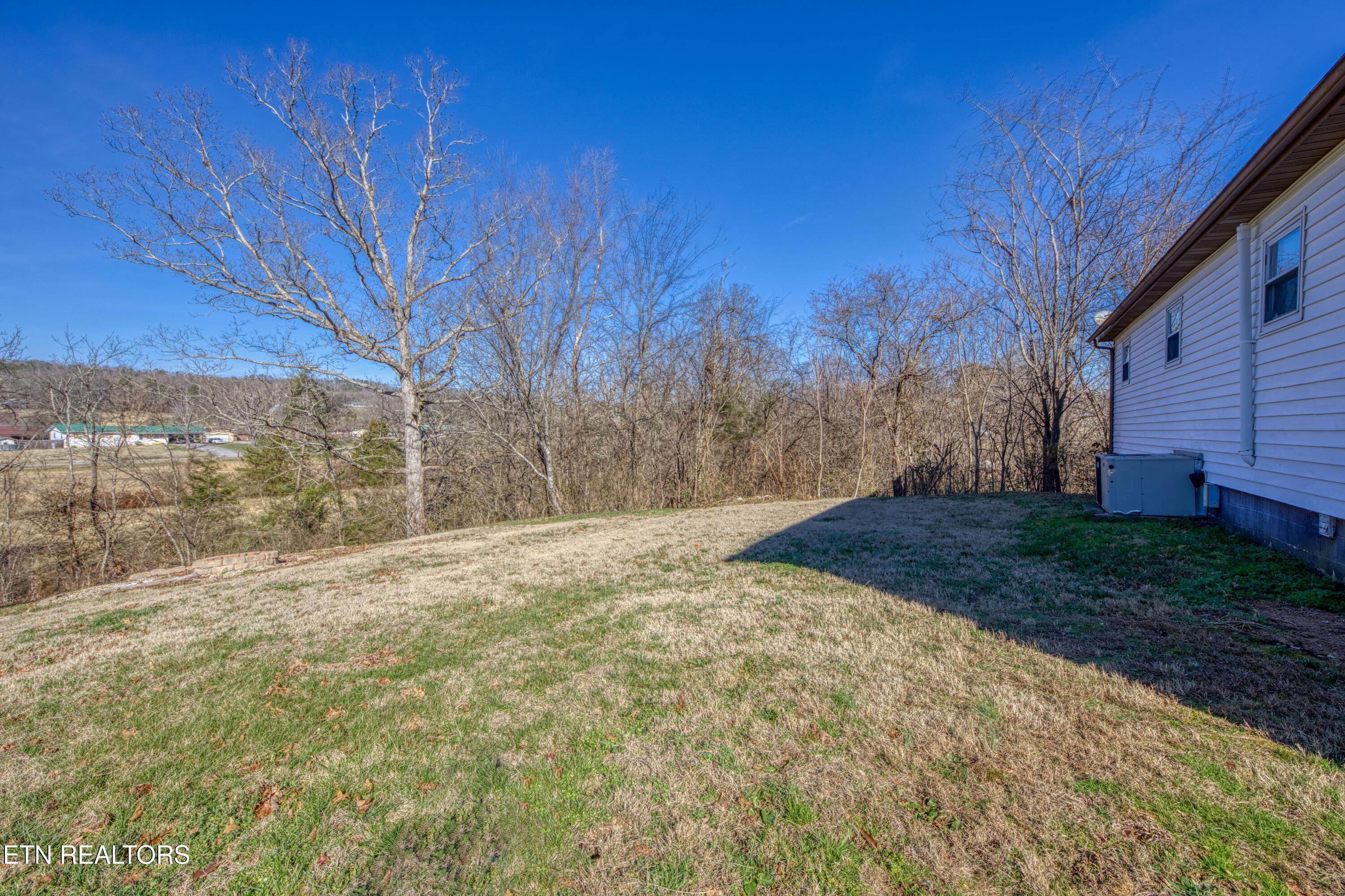 631 Burnett Station Road Seymour TN 37865