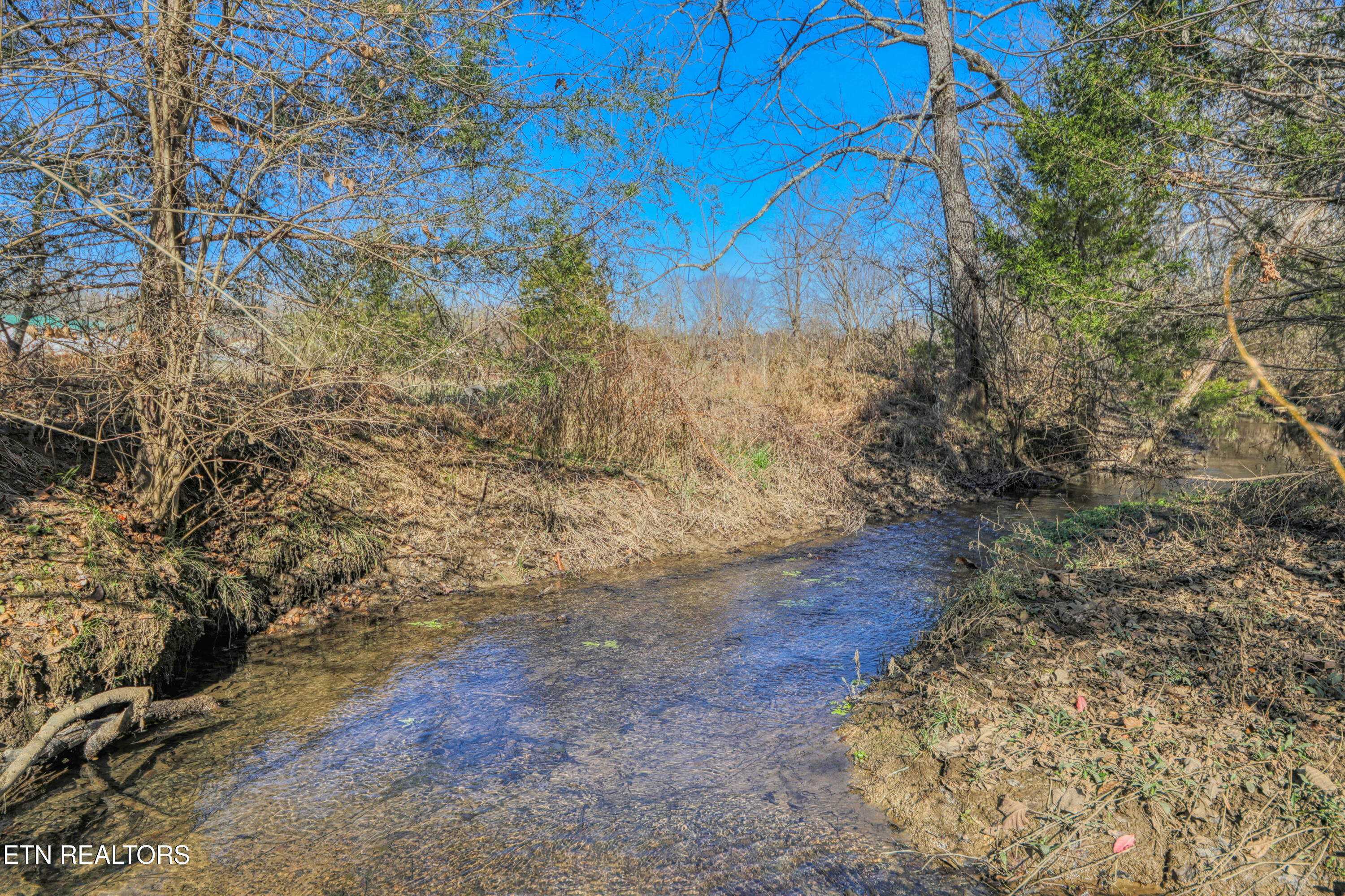 631 Burnett Station Road Seymour TN 37865