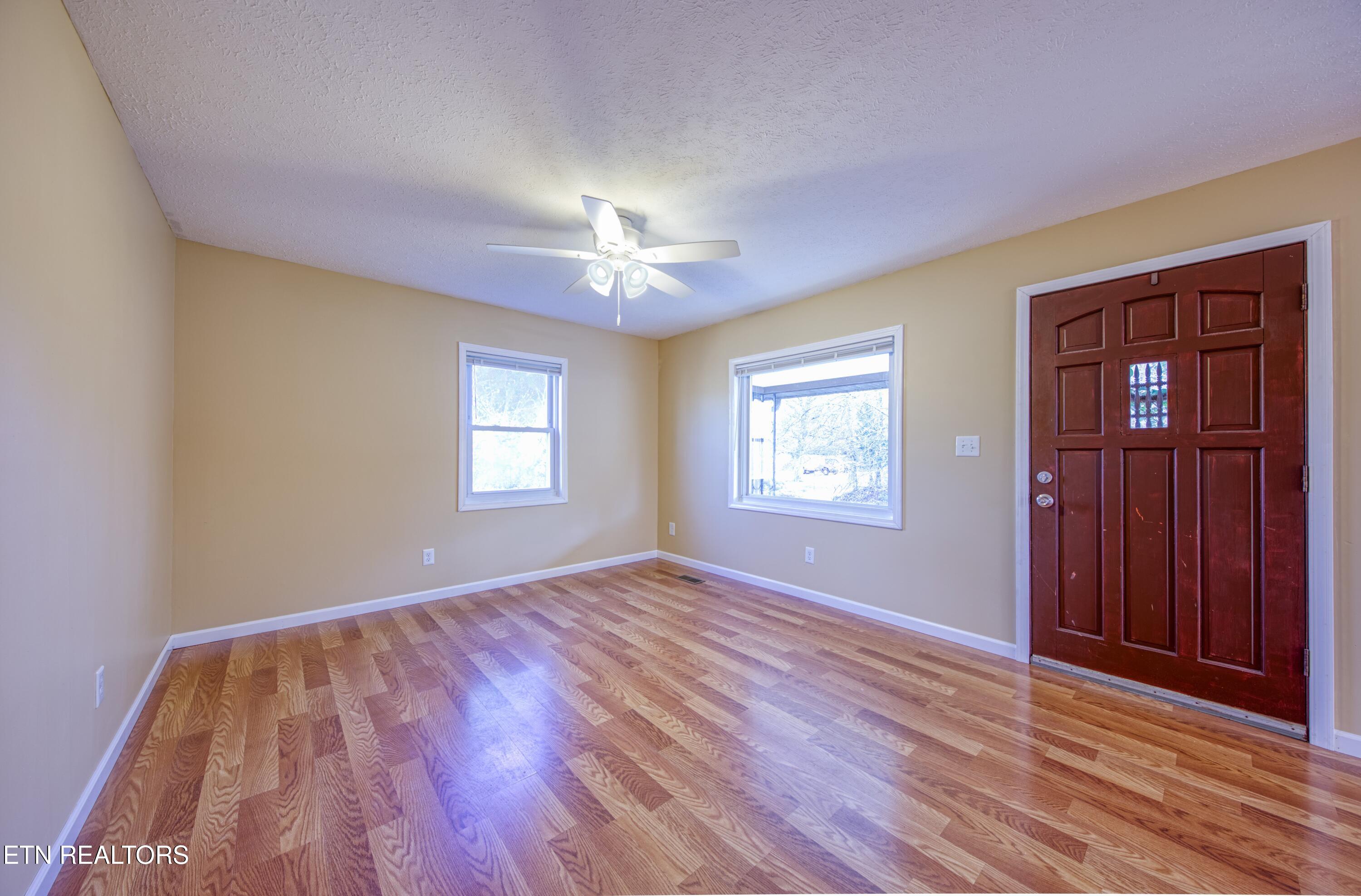 631 Burnett Station Road Seymour TN 37865