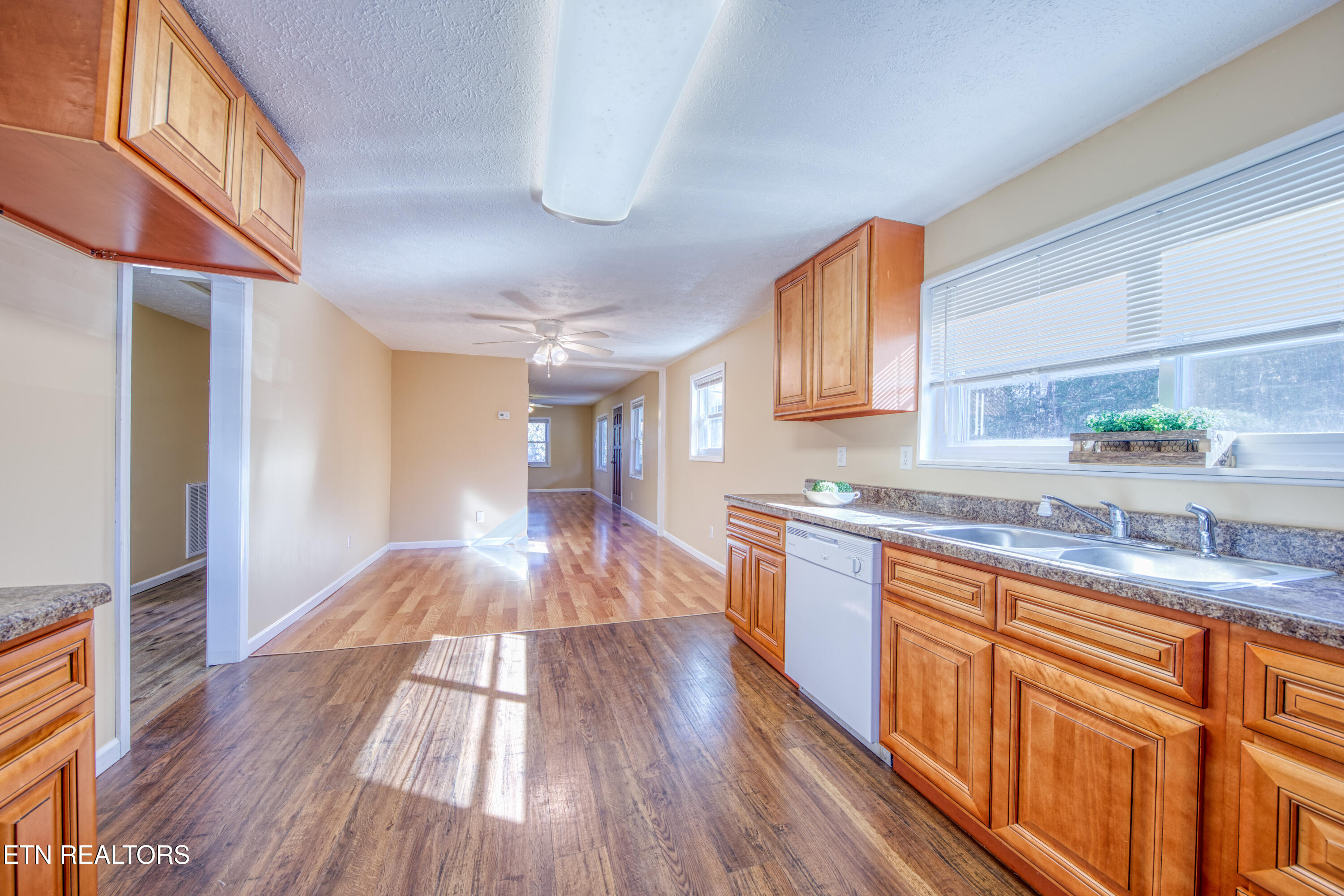 631 Burnett Station Road Seymour TN 37865