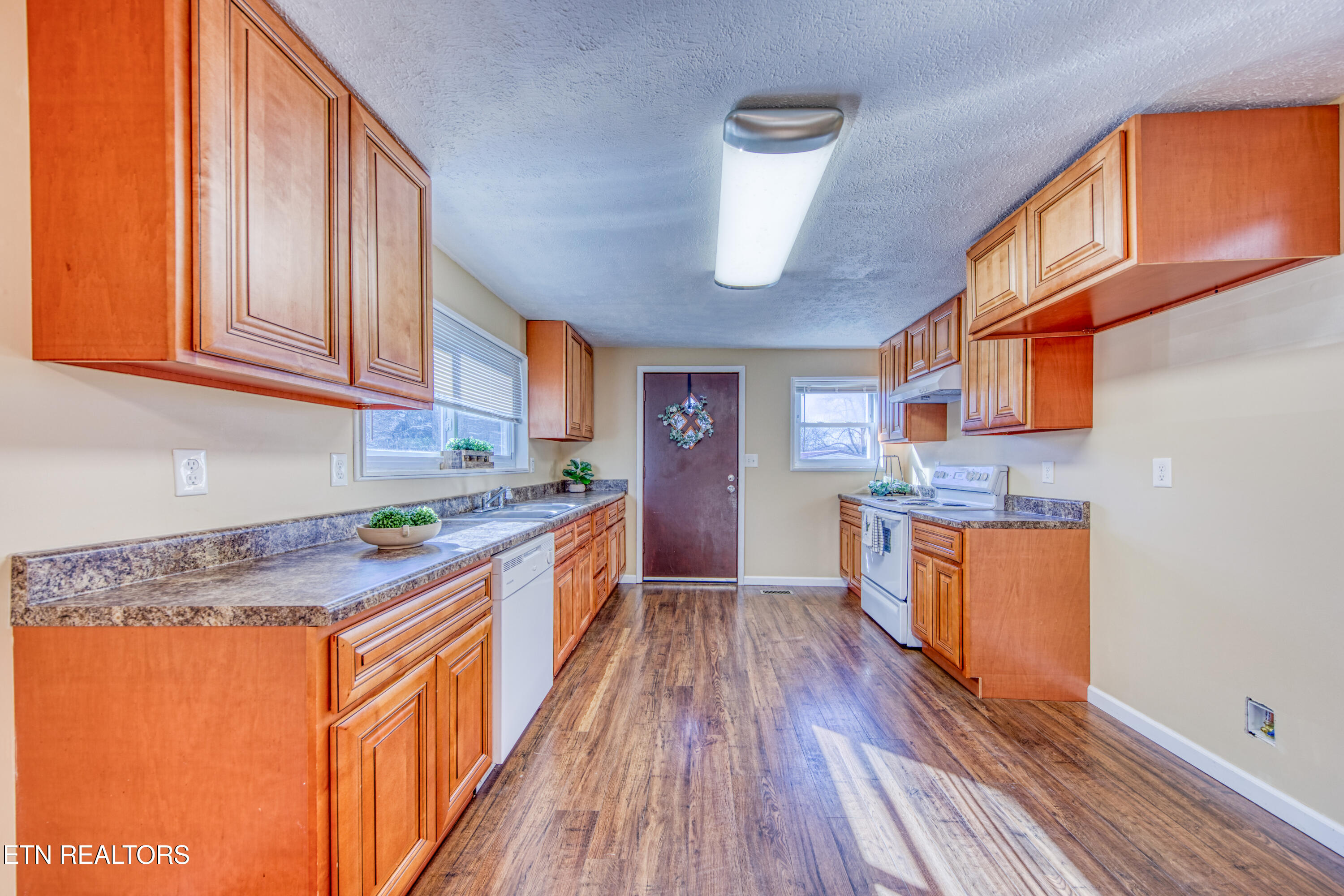 631 Burnett Station Road Seymour TN 37865