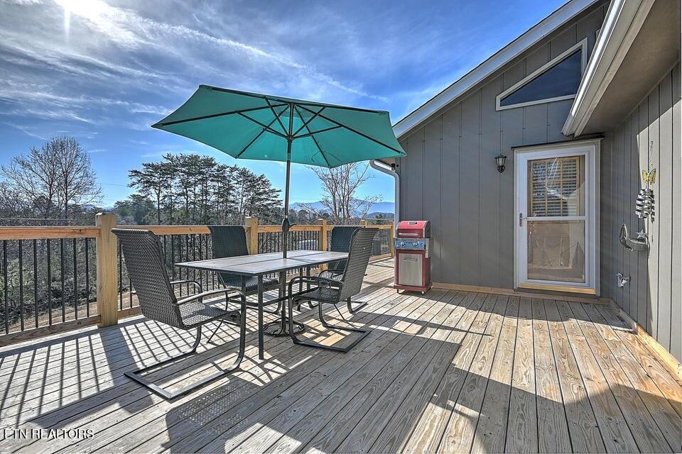 2480 Elk Way Newport TN 37821