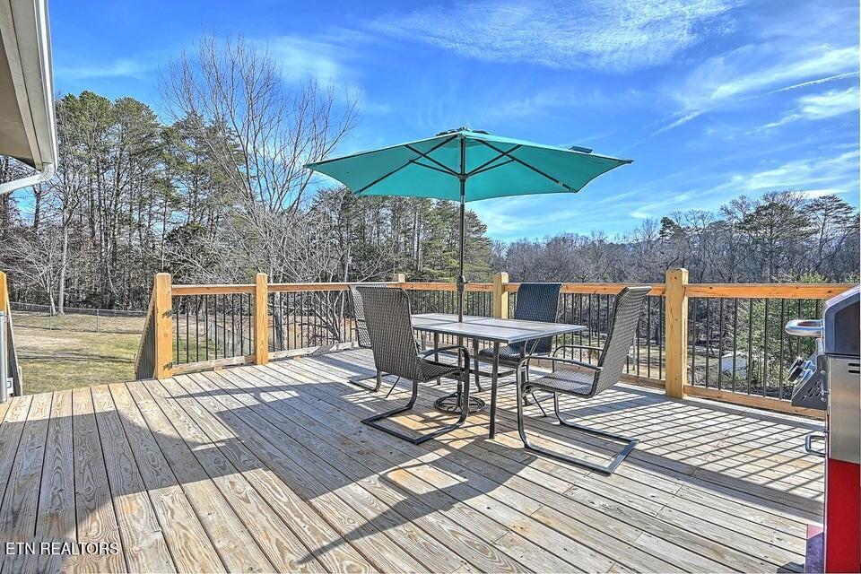 2480 Elk Way Newport TN 37821