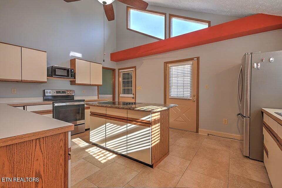 2480 Elk Way Newport TN 37821
