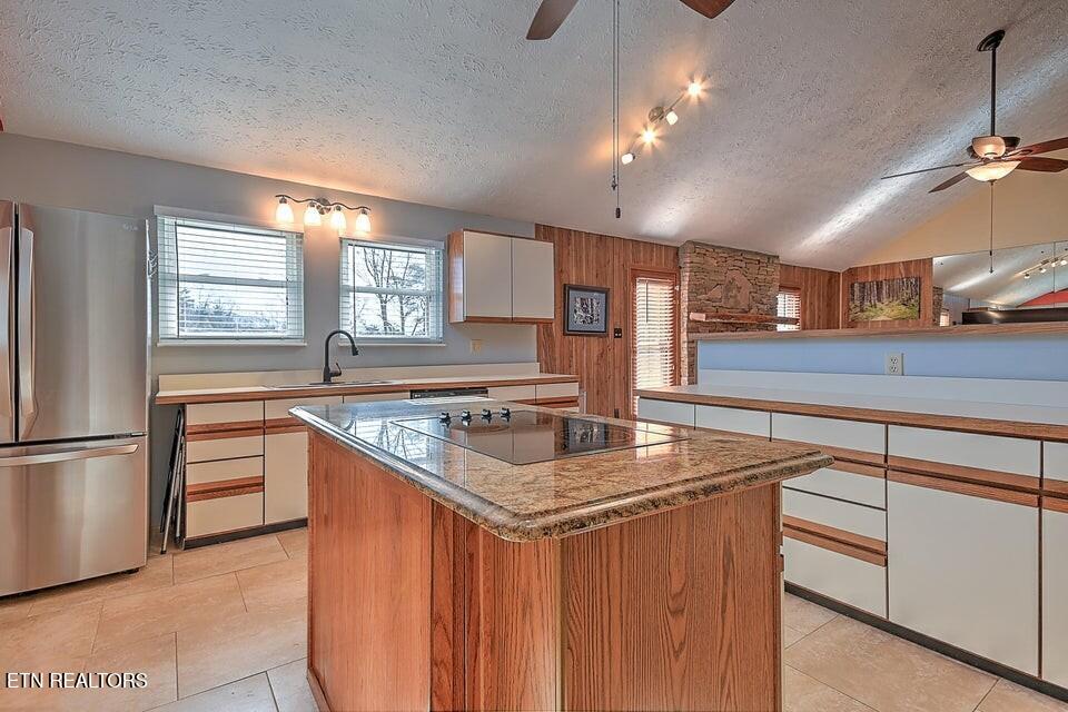 2480 Elk Way Newport TN 37821