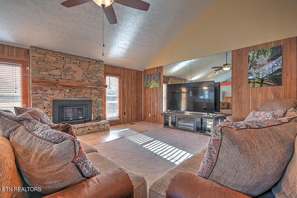 2480 Elk Way Newport TN 37821