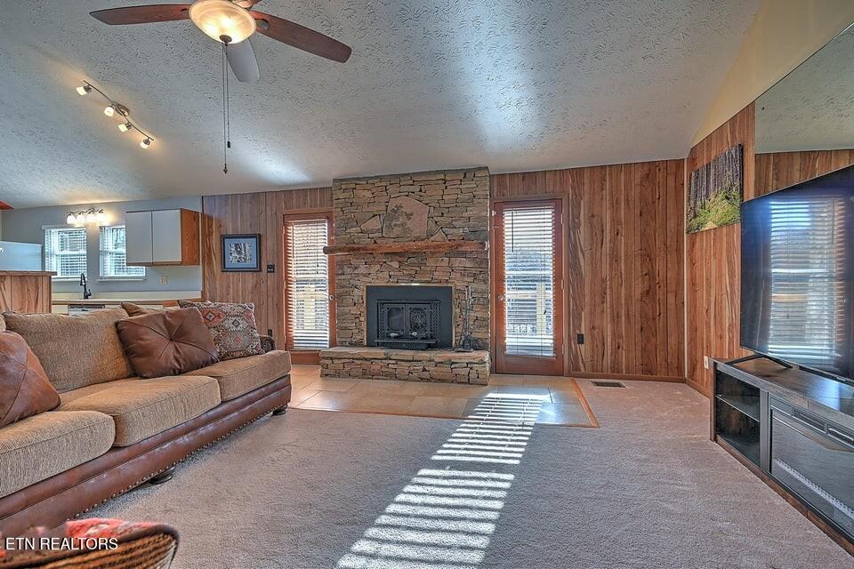 2480 Elk Way Newport TN 37821