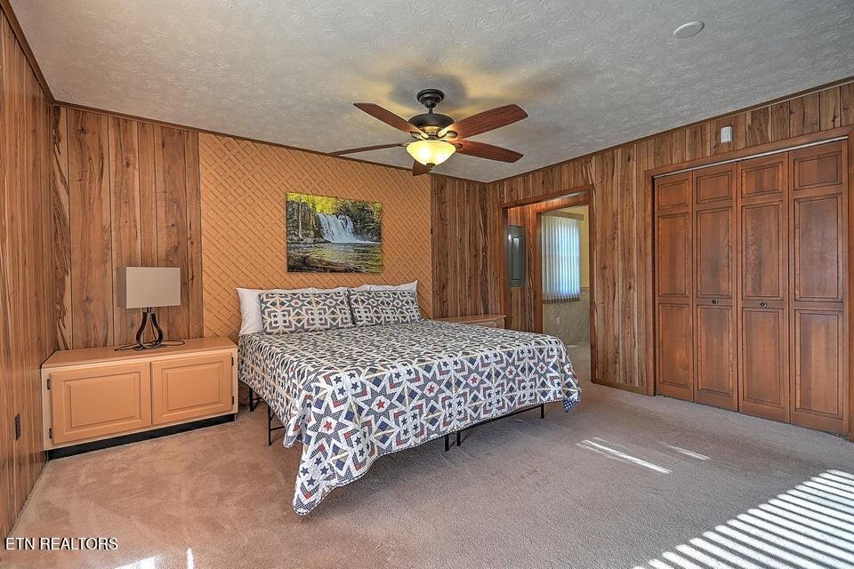2480 Elk Way Newport TN 37821