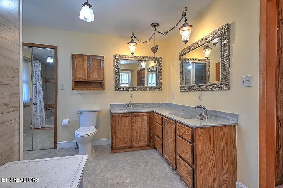 2480 Elk Way Newport TN 37821