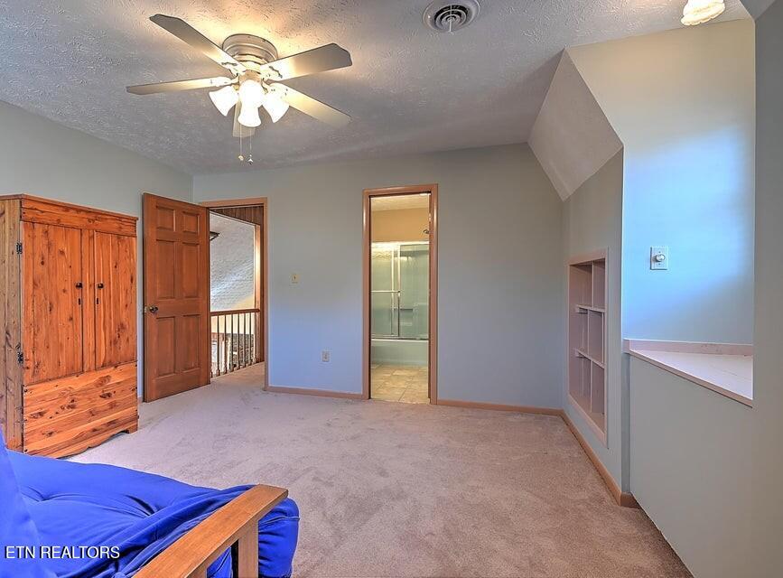 2480 Elk Way Newport TN 37821