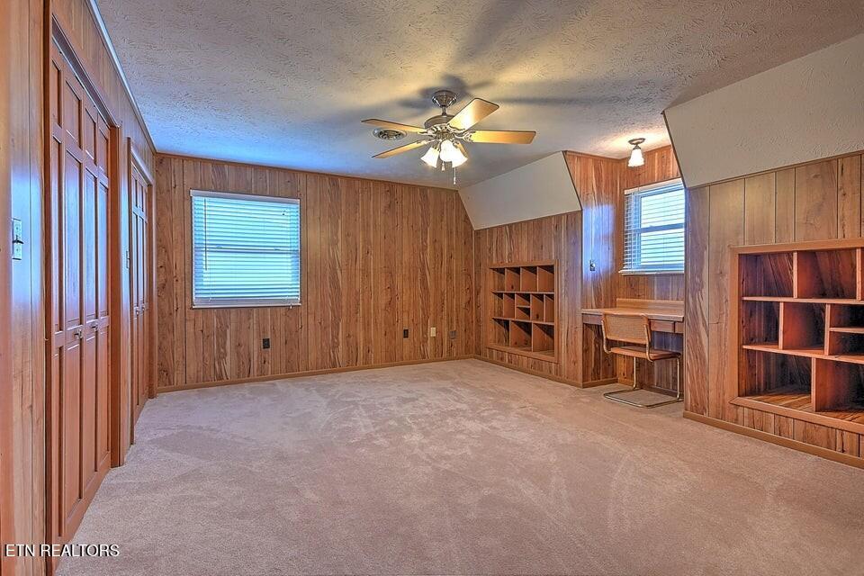 2480 Elk Way Newport TN 37821