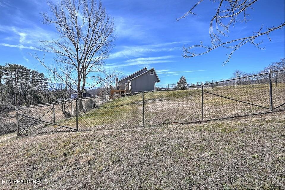 2480 Elk Way Newport TN 37821