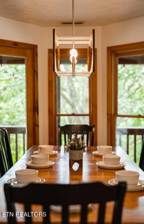 2489 Upper Middle Creek Road Sevierville TN 37876