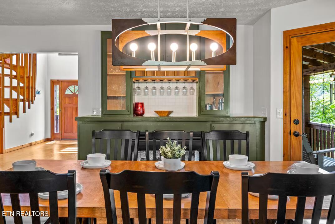 2489 Upper Middle Creek Road Sevierville TN 37876
