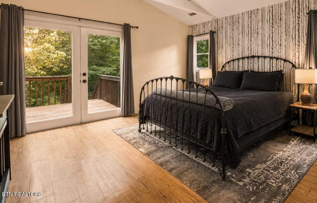 2489 Upper Middle Creek Road Sevierville TN 37876