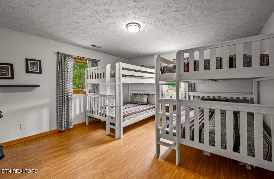 2489 Upper Middle Creek Road Sevierville TN 37876