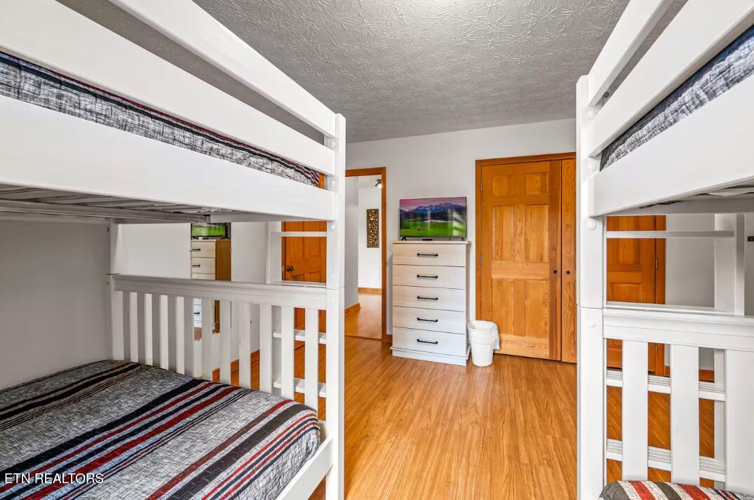 2489 Upper Middle Creek Road Sevierville TN 37876