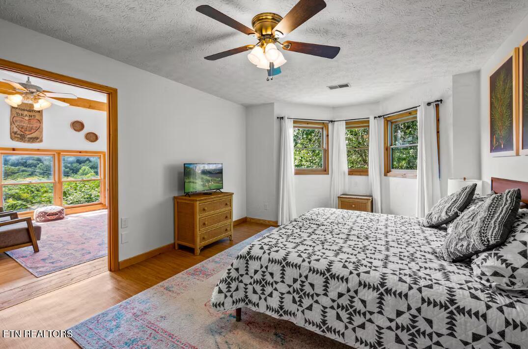 2489 Upper Middle Creek Road Sevierville TN 37876