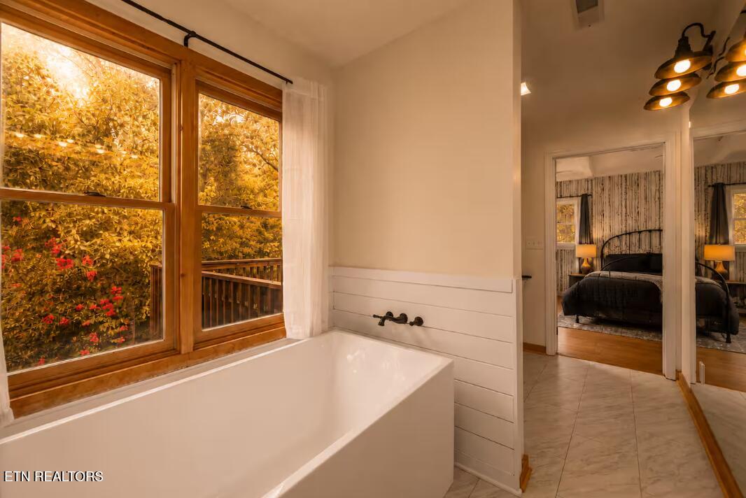 2489 Upper Middle Creek Road Sevierville TN 37876