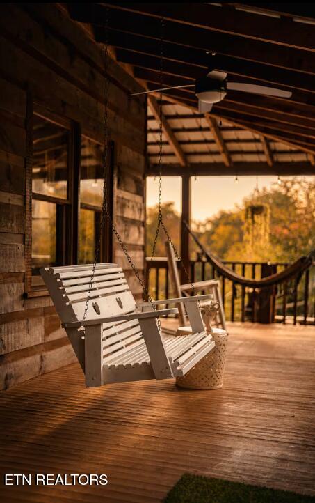 2489 Upper Middle Creek Road Sevierville TN 37876