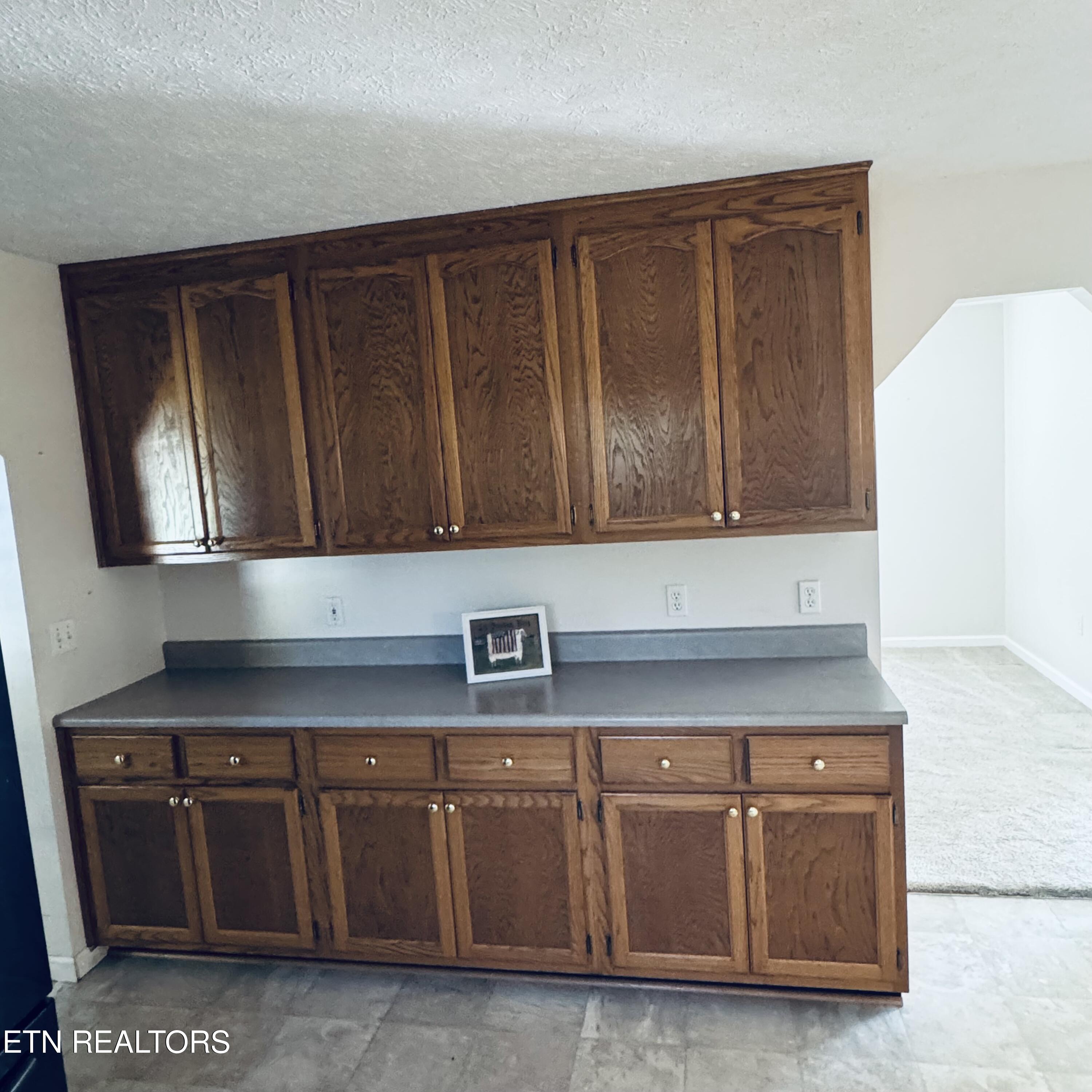 2970 Boyds Creek Highway Sevierville TN 37876