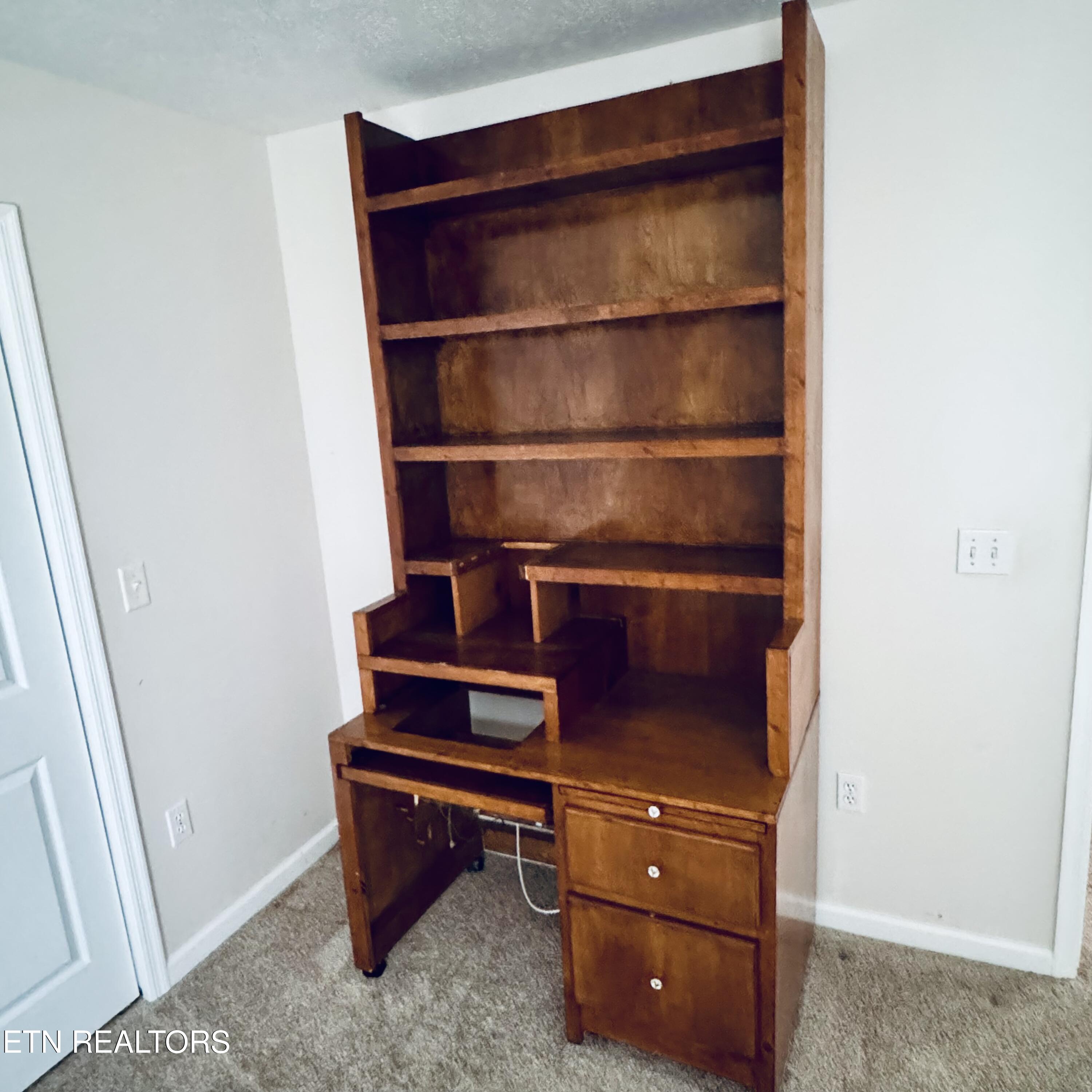 2970 Boyds Creek Highway Sevierville TN 37876