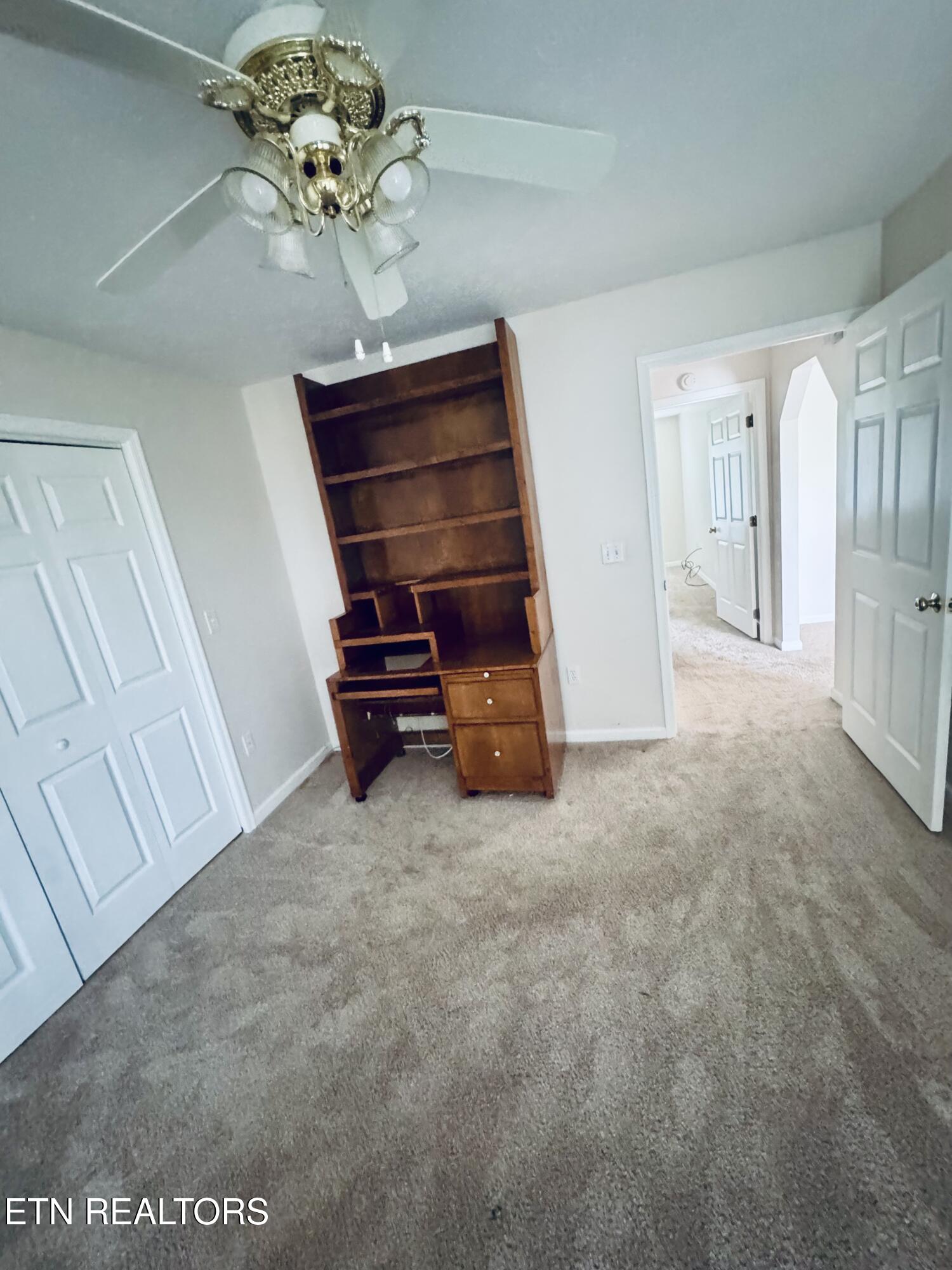 2970 Boyds Creek Highway Sevierville TN 37876
