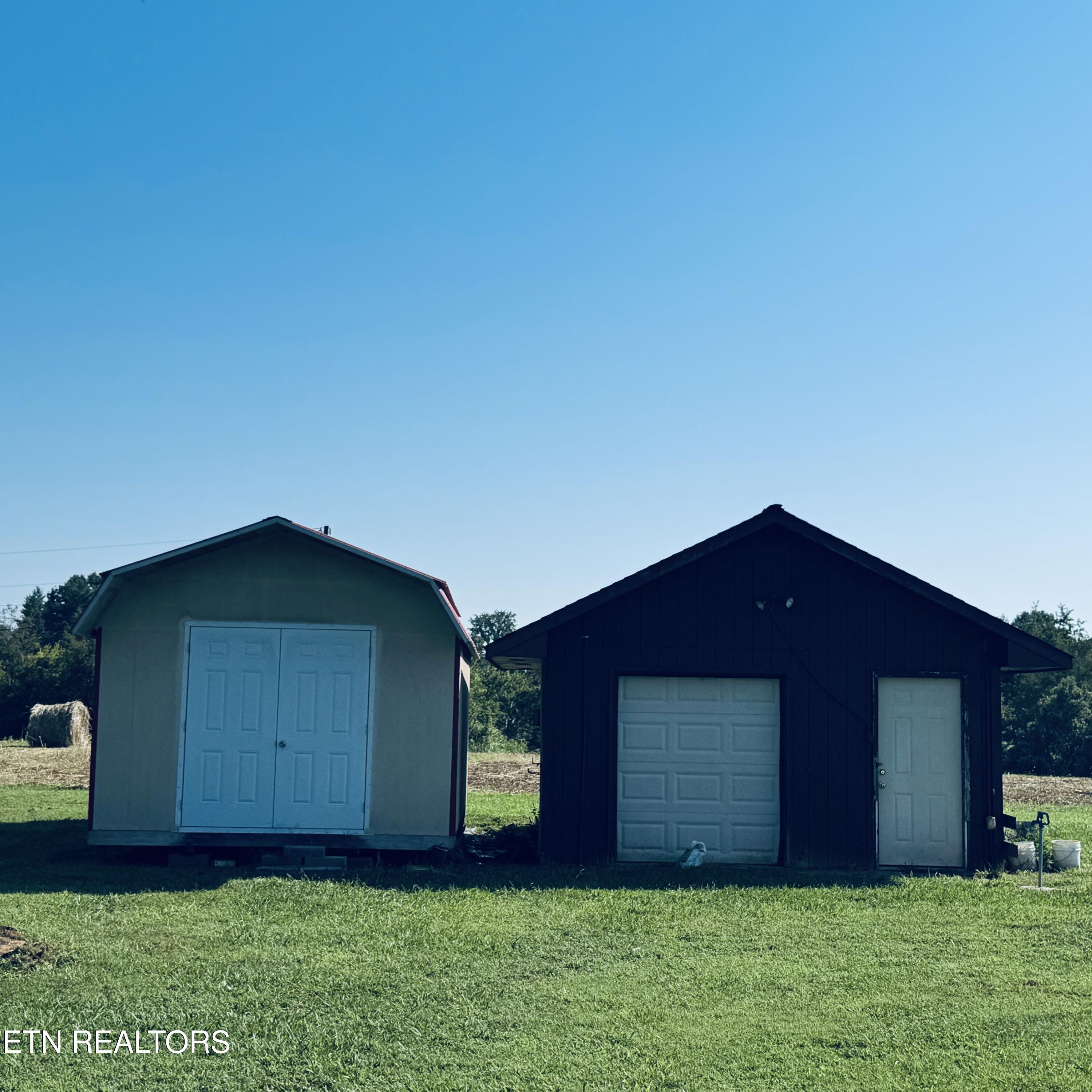 2970 Boyds Creek Highway Sevierville TN 37876