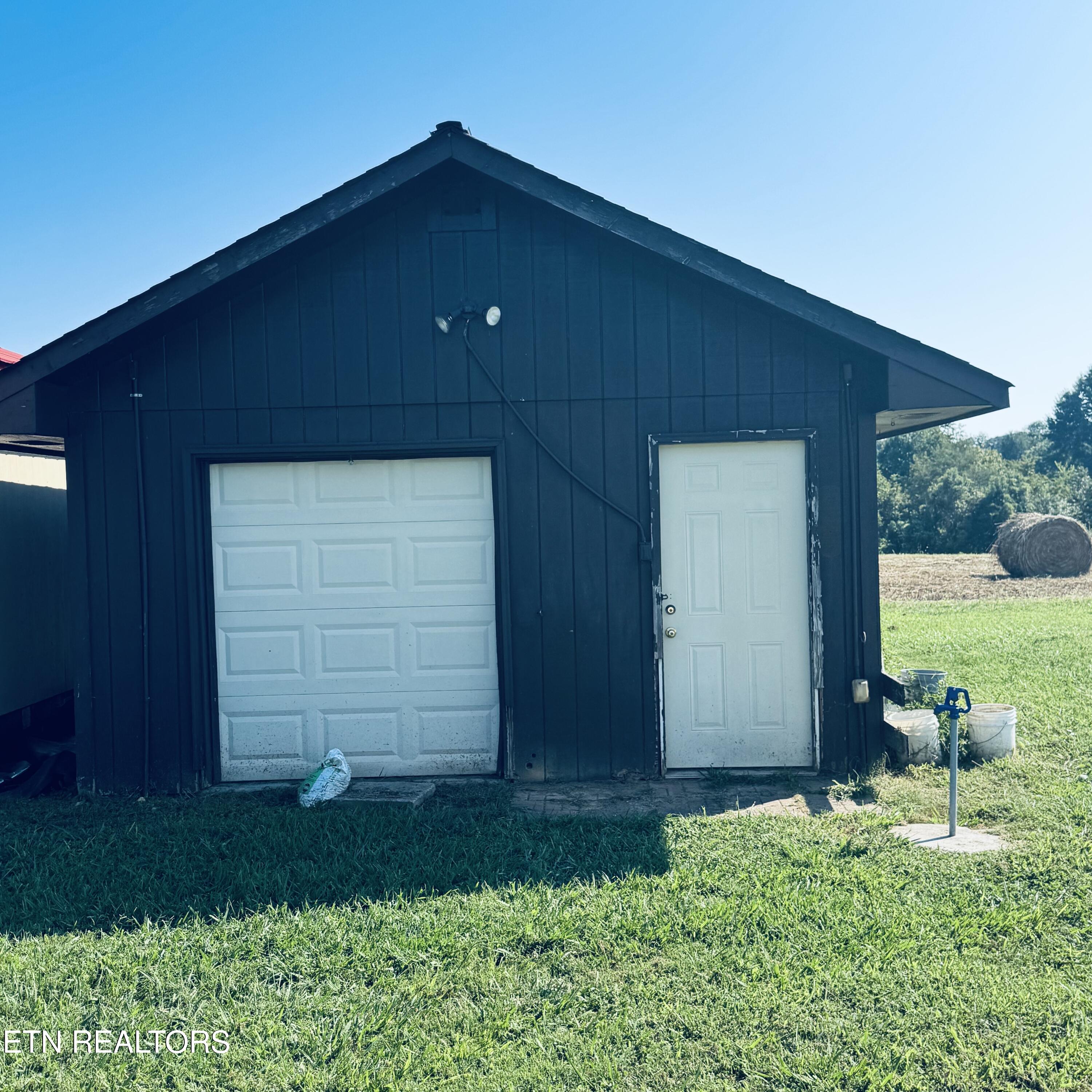 2970 Boyds Creek Highway Sevierville TN 37876