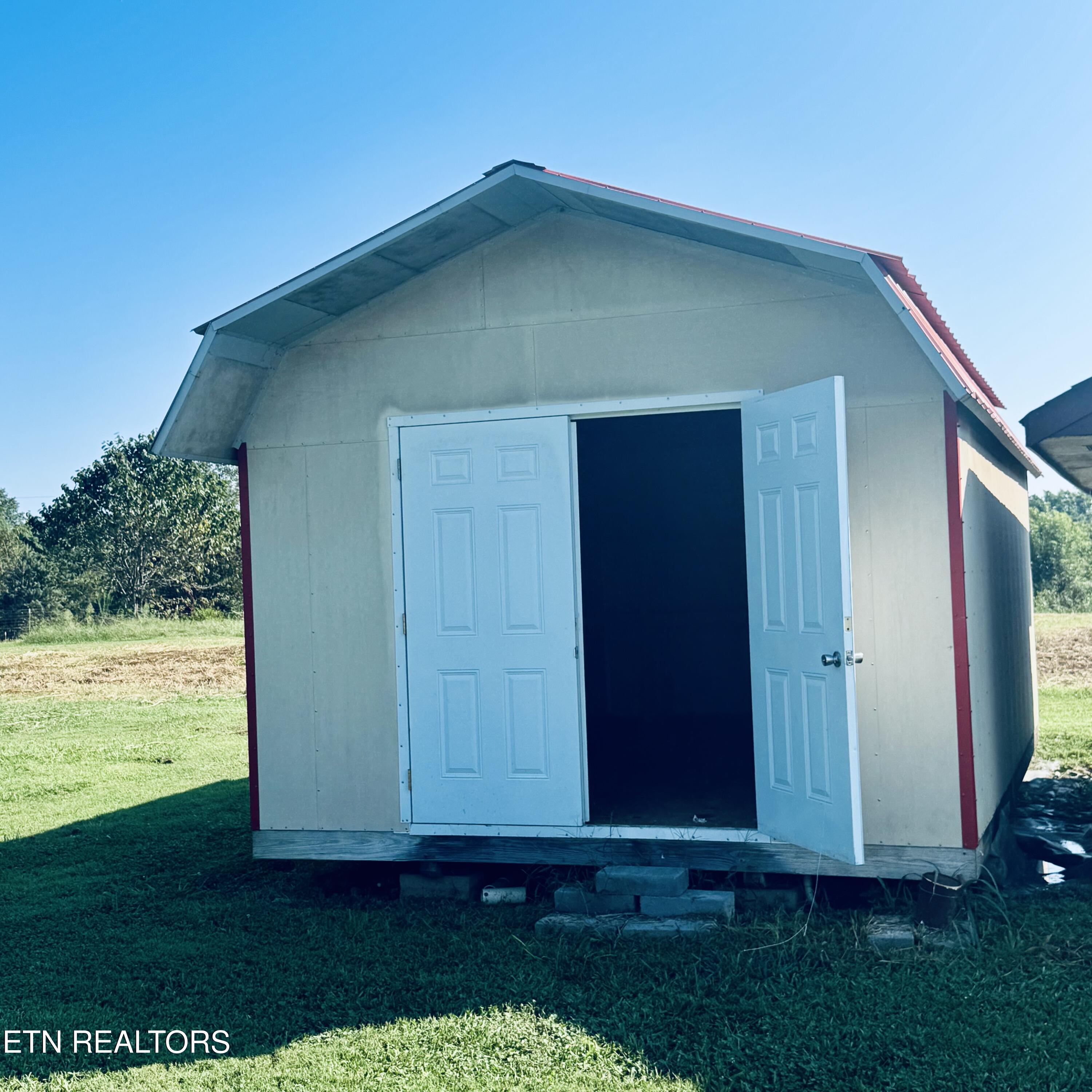 2970 Boyds Creek Highway Sevierville TN 37876