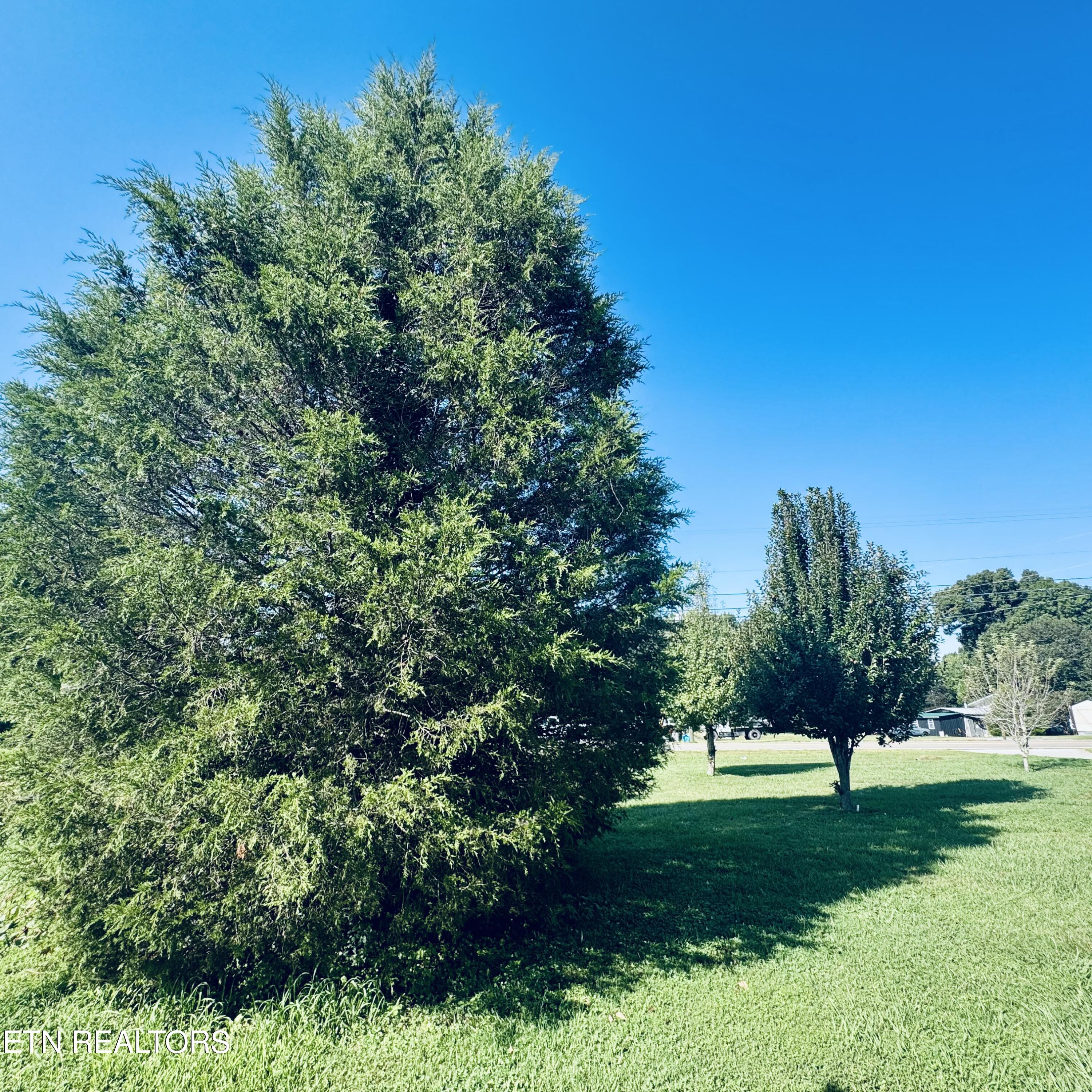 2970 Boyds Creek Highway Sevierville TN 37876