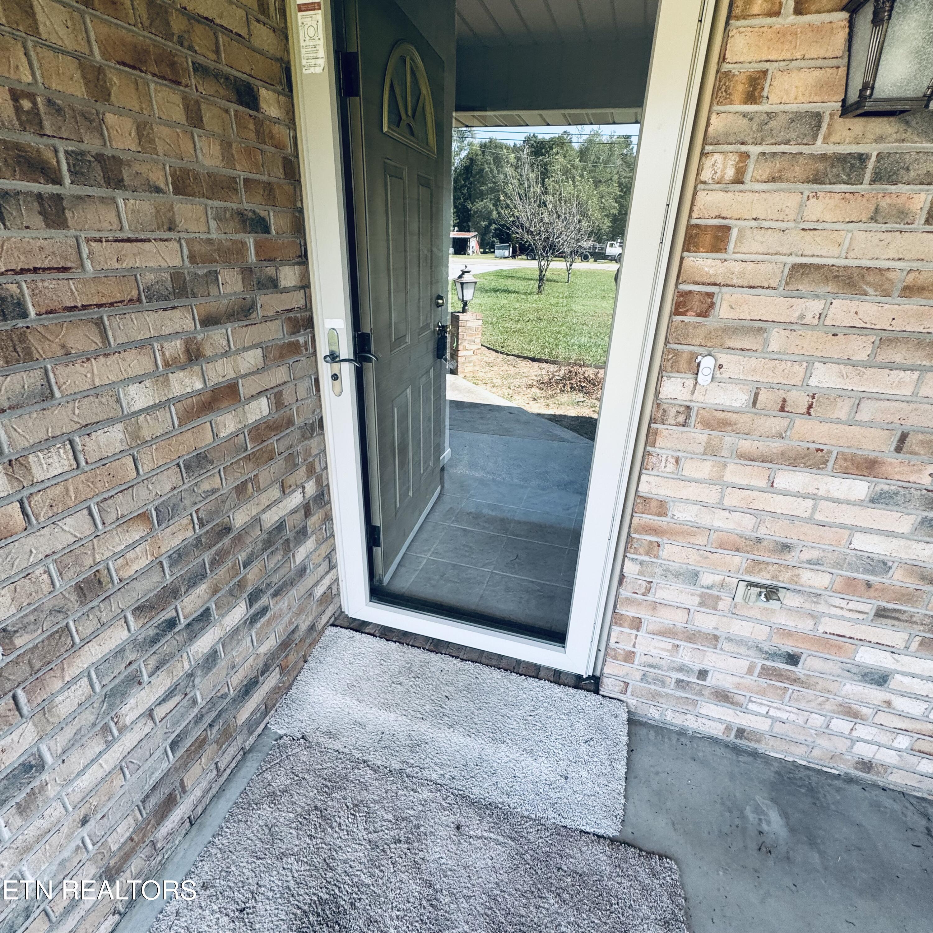 2970 Boyds Creek Highway Sevierville TN 37876