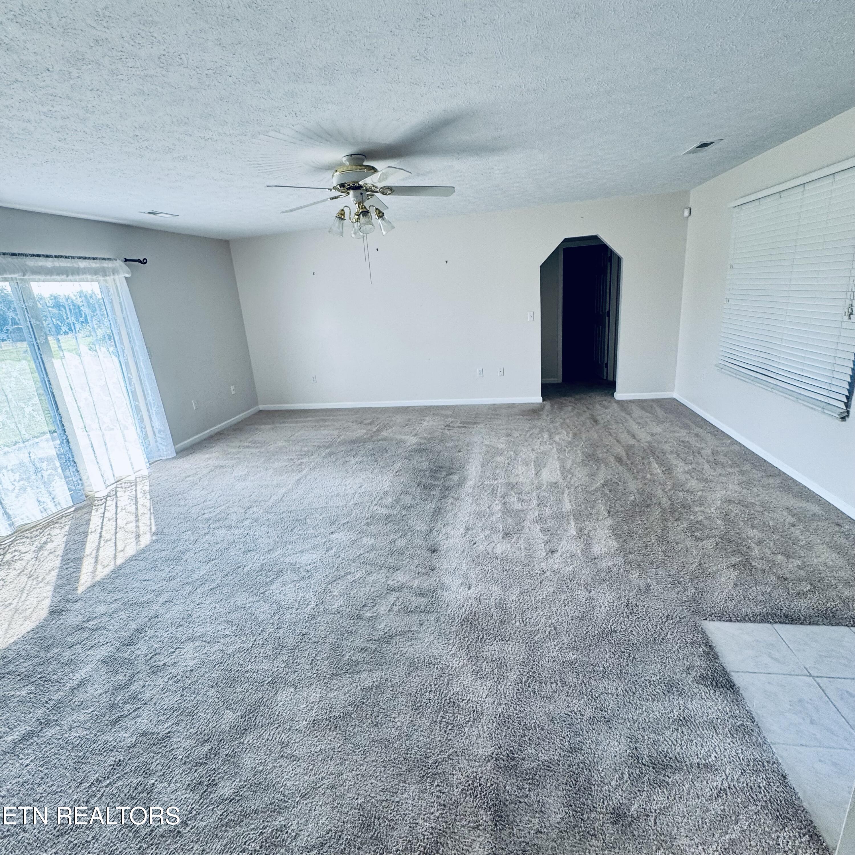 2970 Boyds Creek Highway Sevierville TN 37876