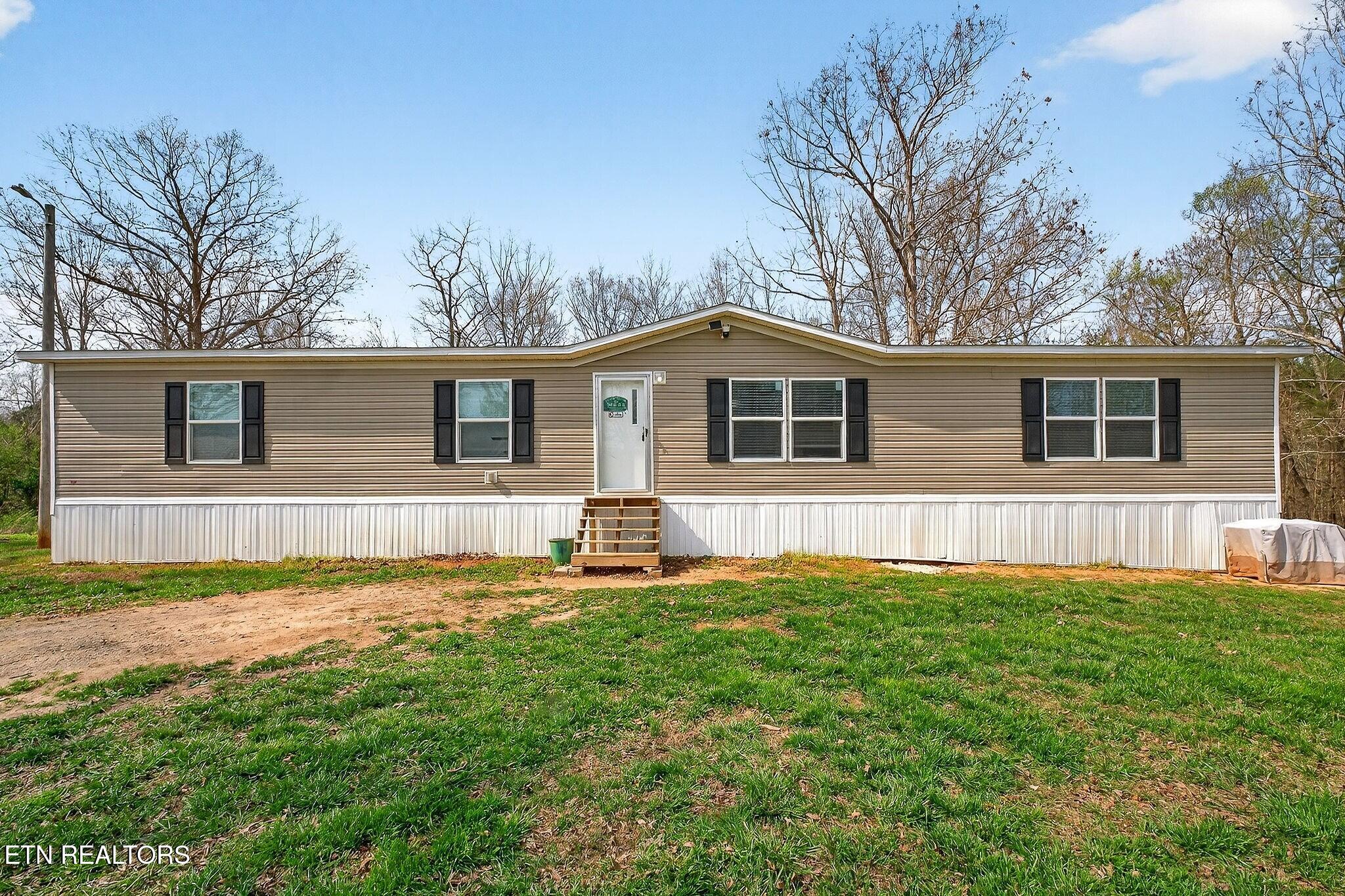 550 N Center Point Acres Walling TN 38587
