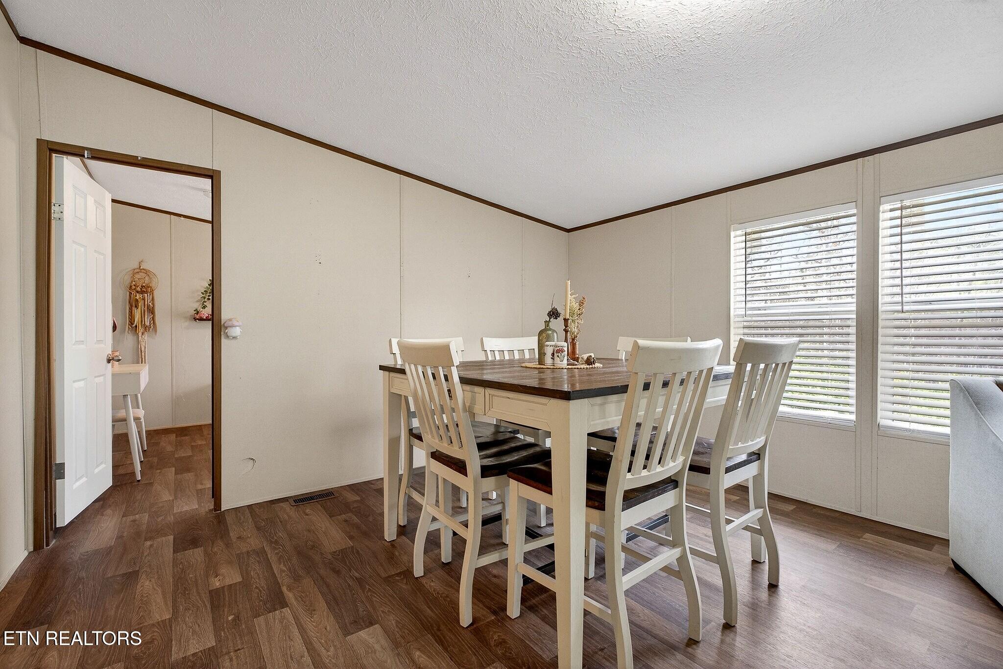 550 N Center Point Acres Walling TN 38587