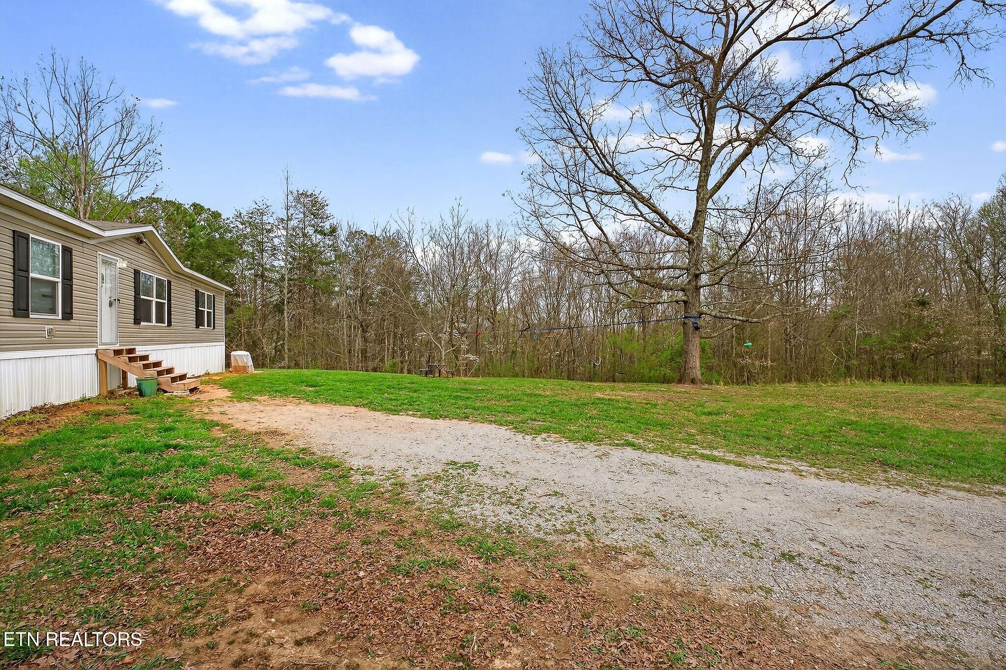 550 N Center Point Acres Walling TN 38587