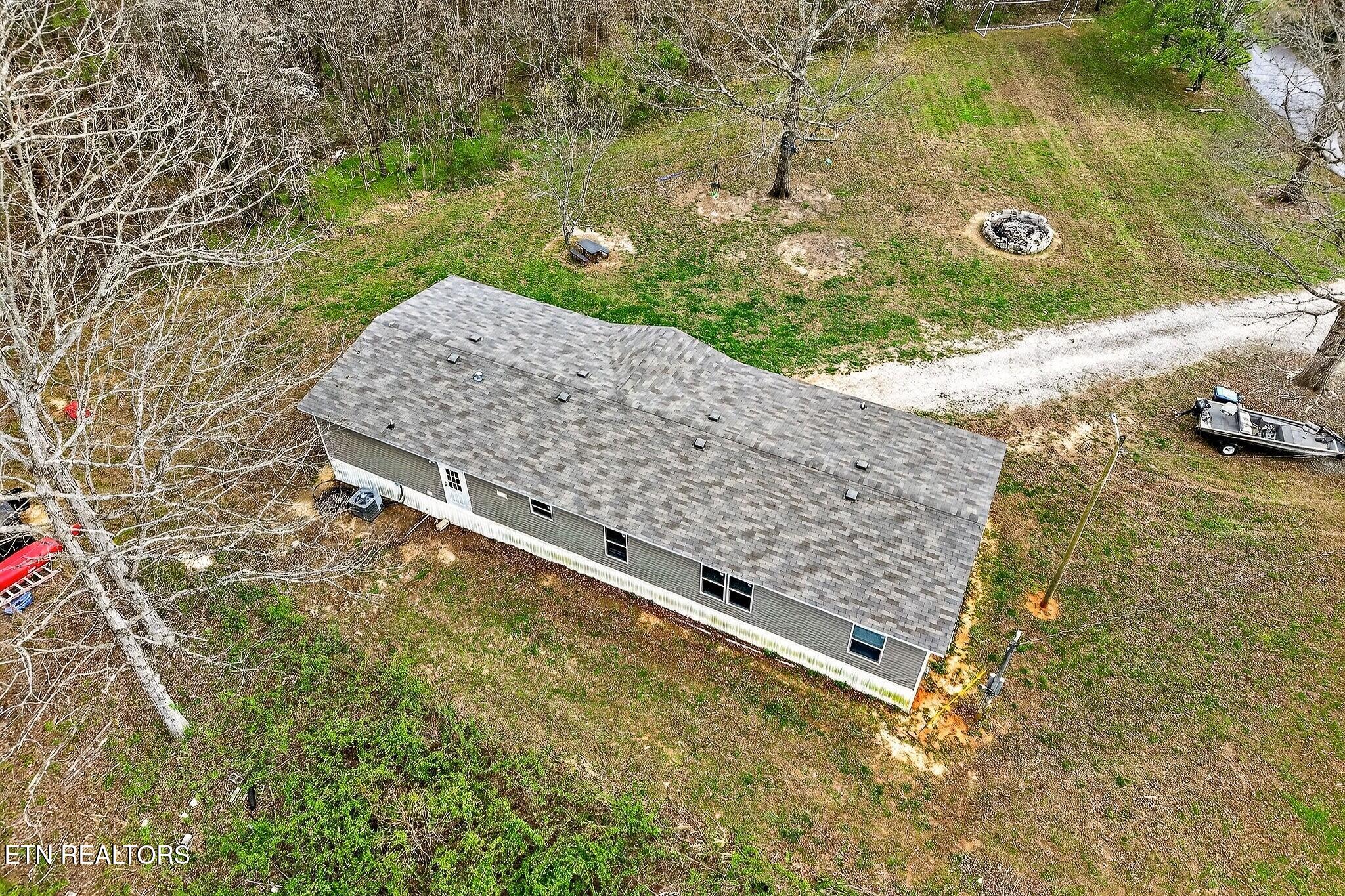 550 N Center Point Acres Walling TN 38587