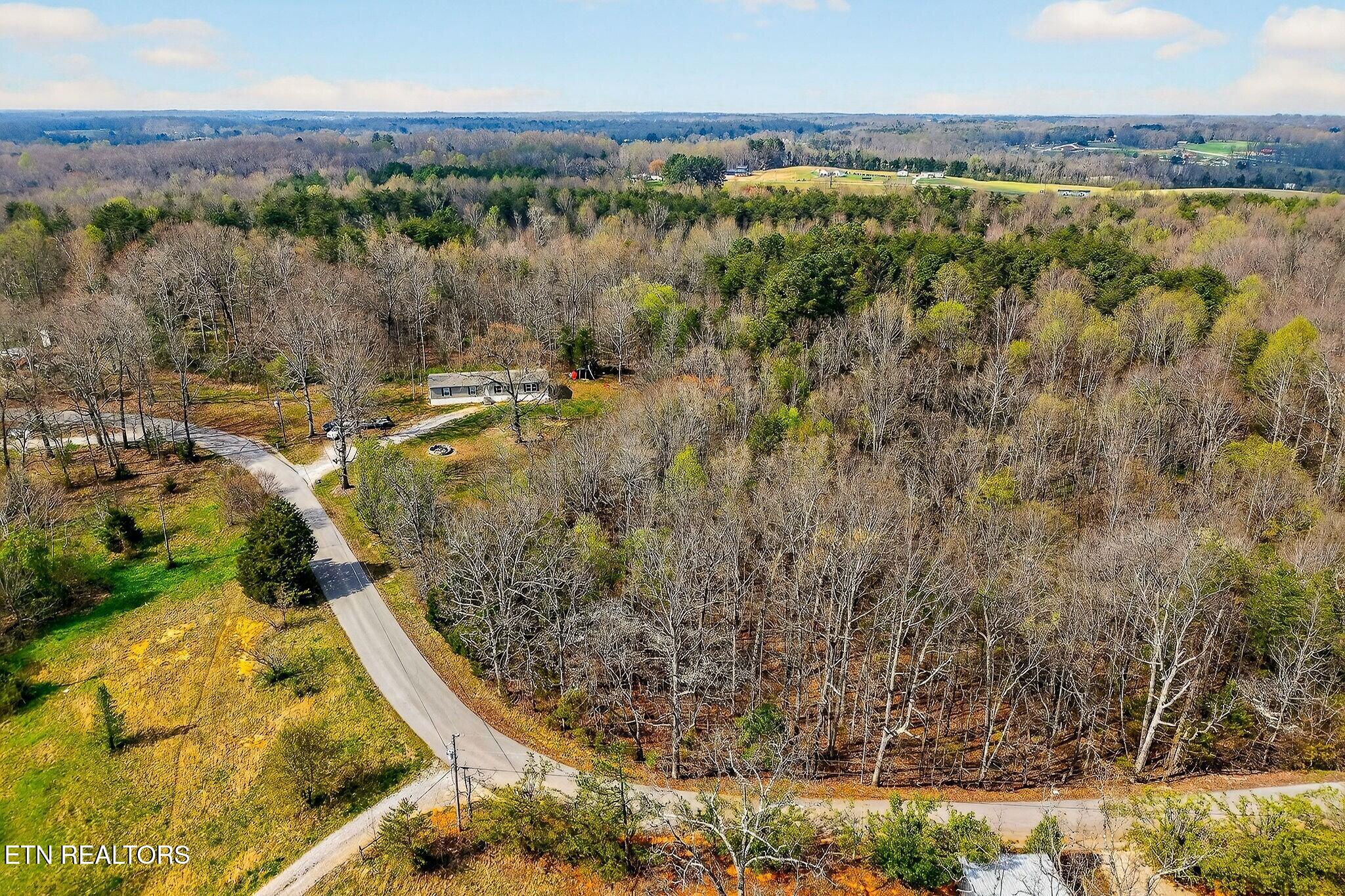 550 N Center Point Acres Walling TN 38587