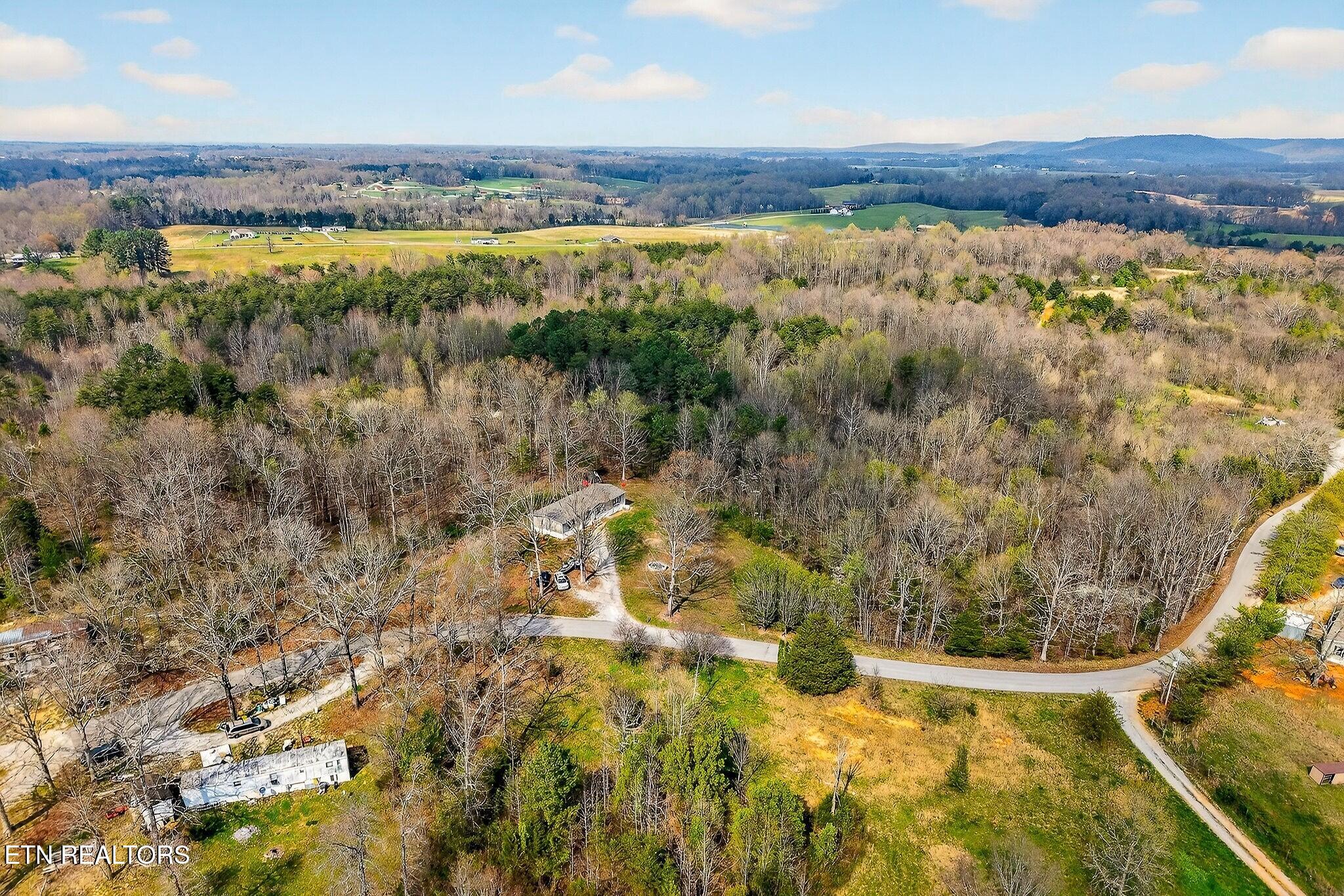550 N Center Point Acres Walling TN 38587