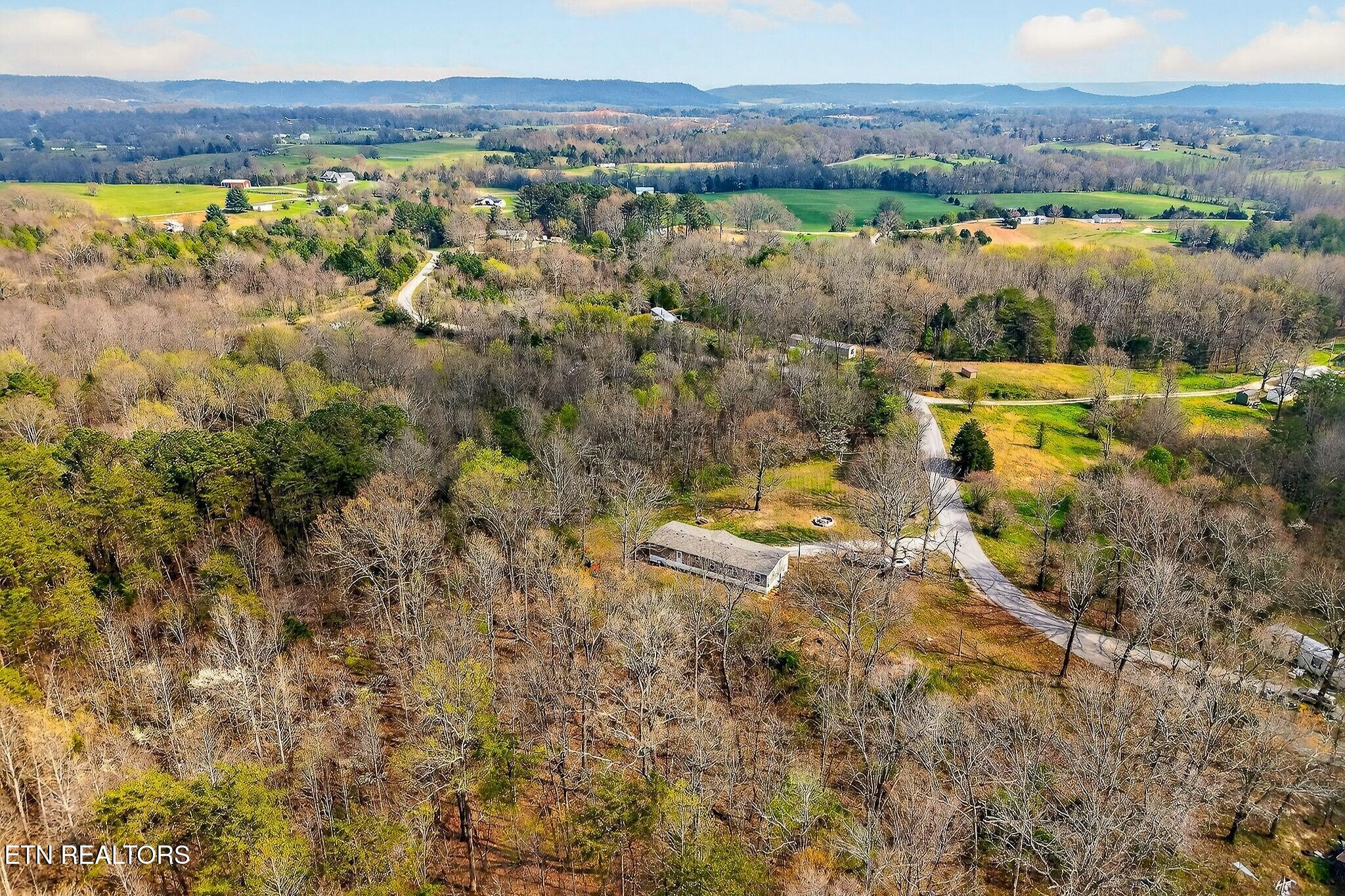 550 N Center Point Acres Walling TN 38587