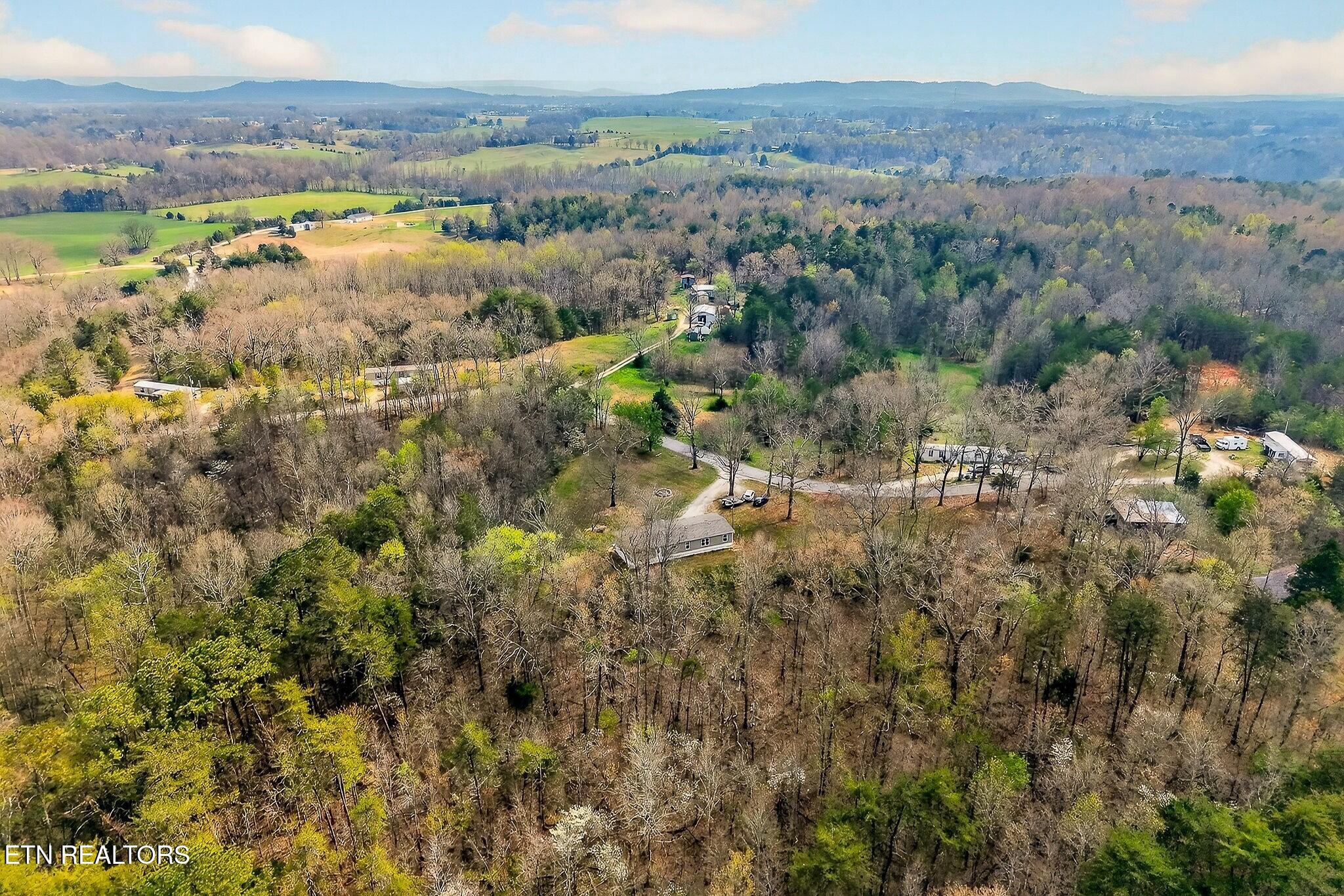 550 N Center Point Acres Walling TN 38587