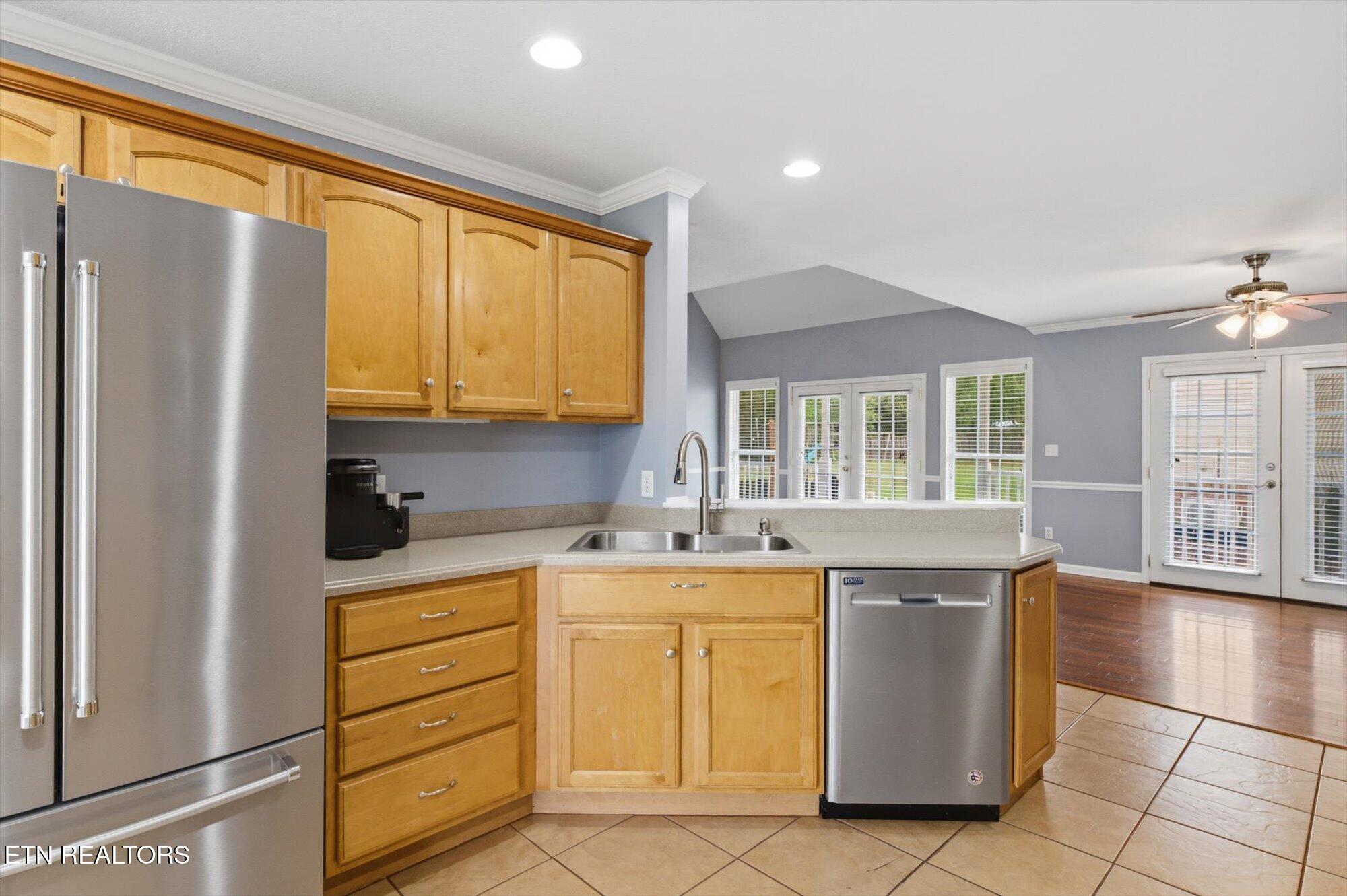 101 NW Sweet Gracie Lane Cleveland TN 37312