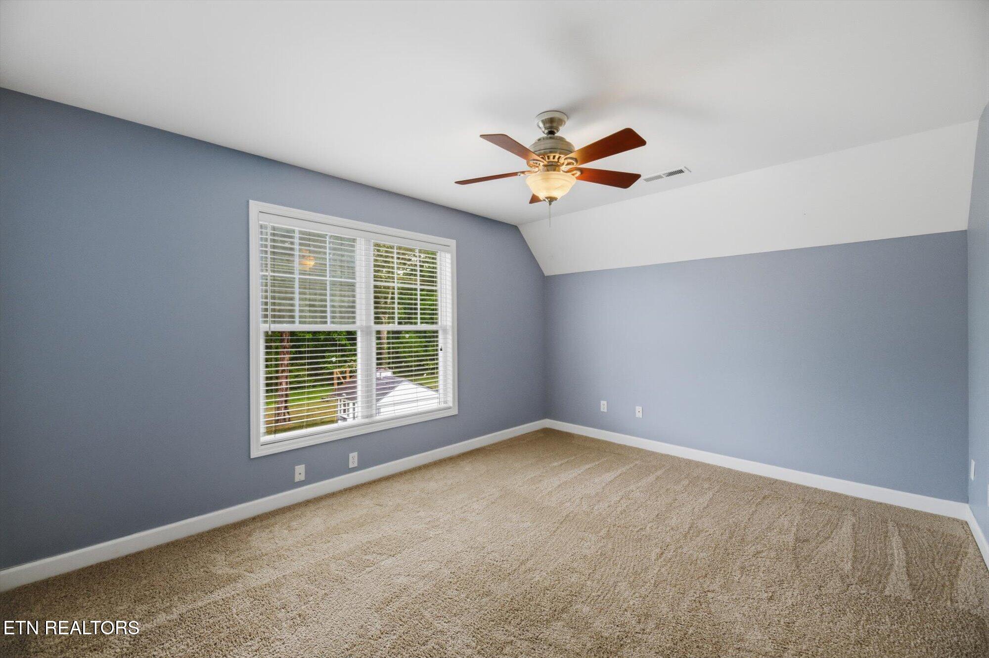 101 NW Sweet Gracie Lane Cleveland TN 37312