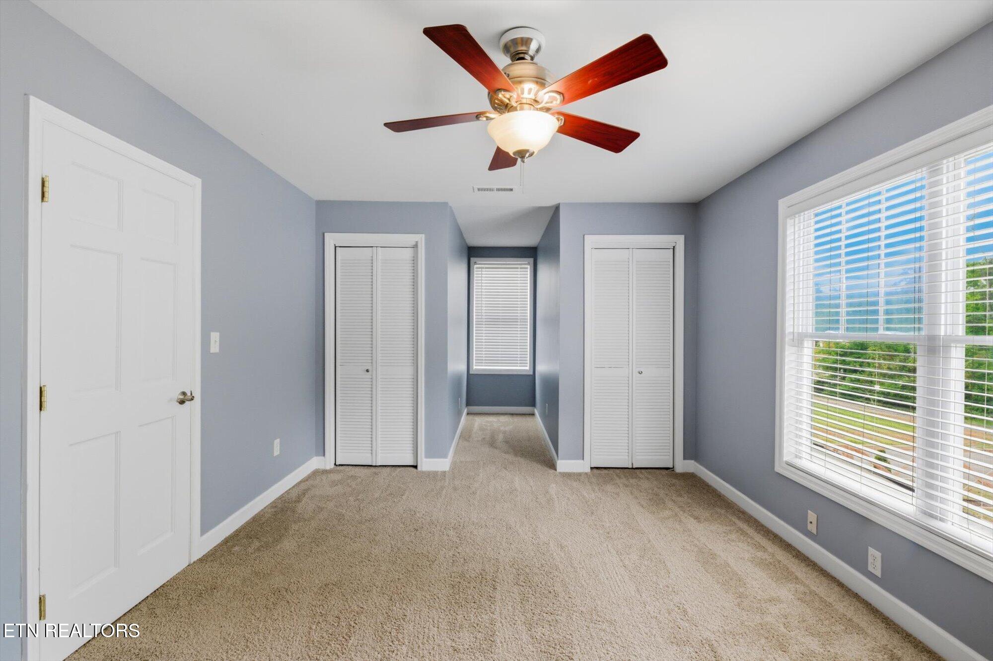 101 NW Sweet Gracie Lane Cleveland TN 37312