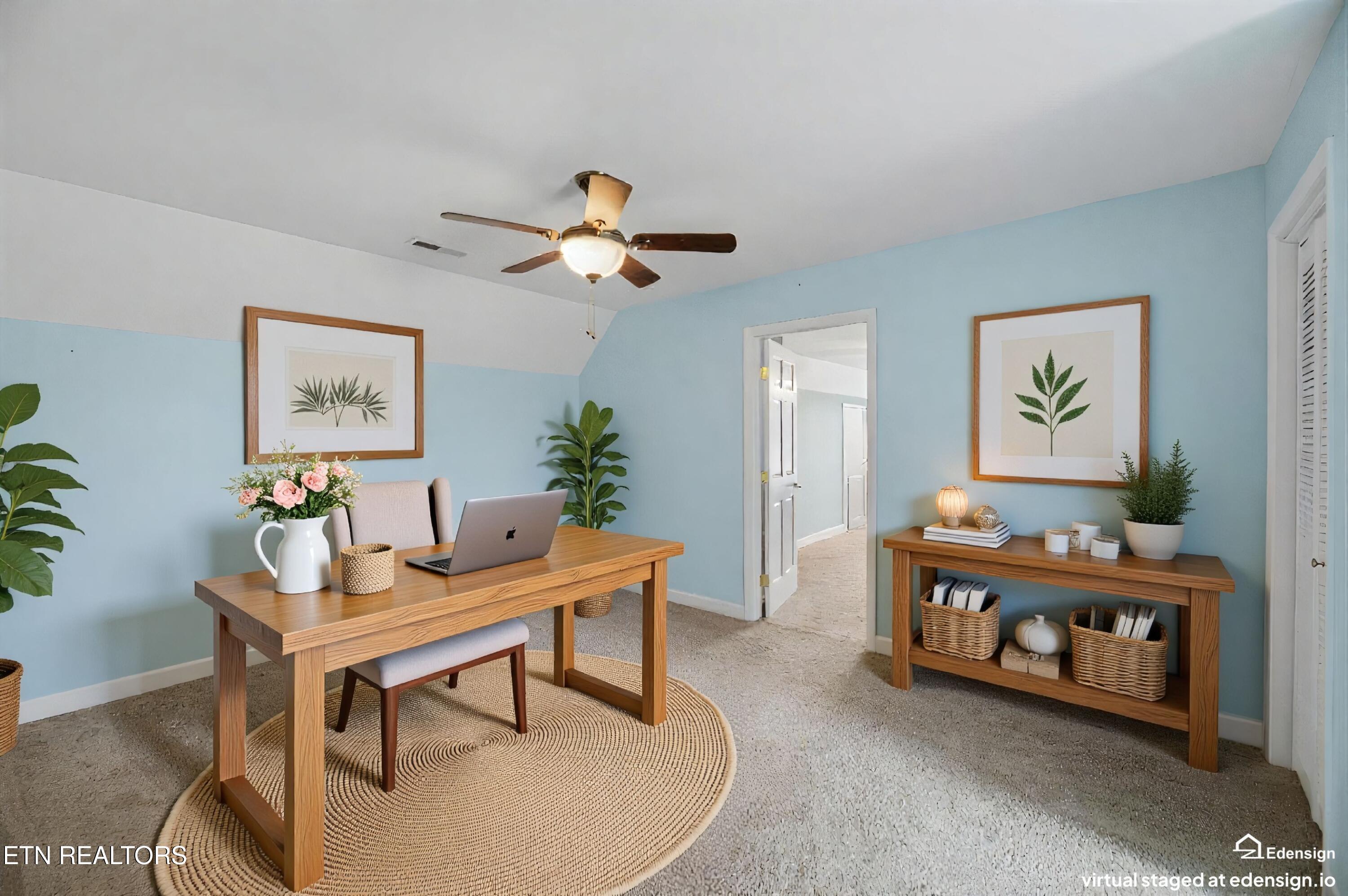 101 NW Sweet Gracie Lane Cleveland TN 37312