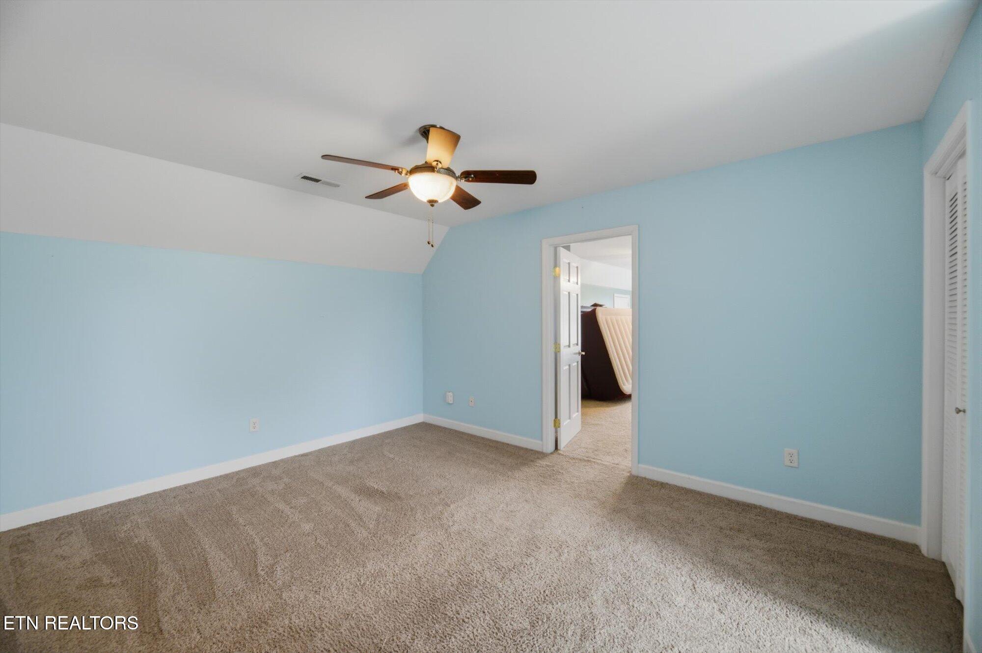101 NW Sweet Gracie Lane Cleveland TN 37312