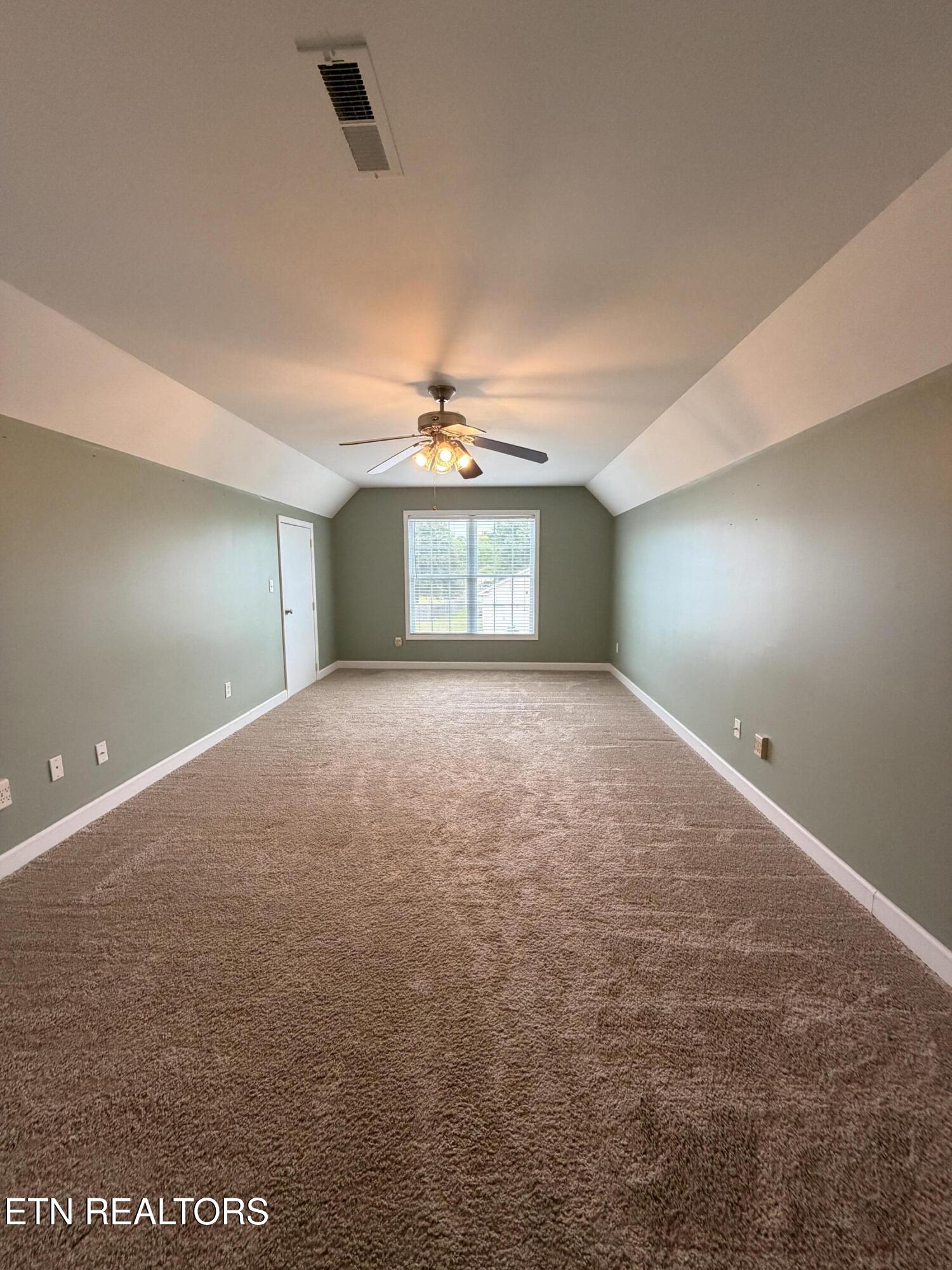 101 NW Sweet Gracie Lane Cleveland TN 37312